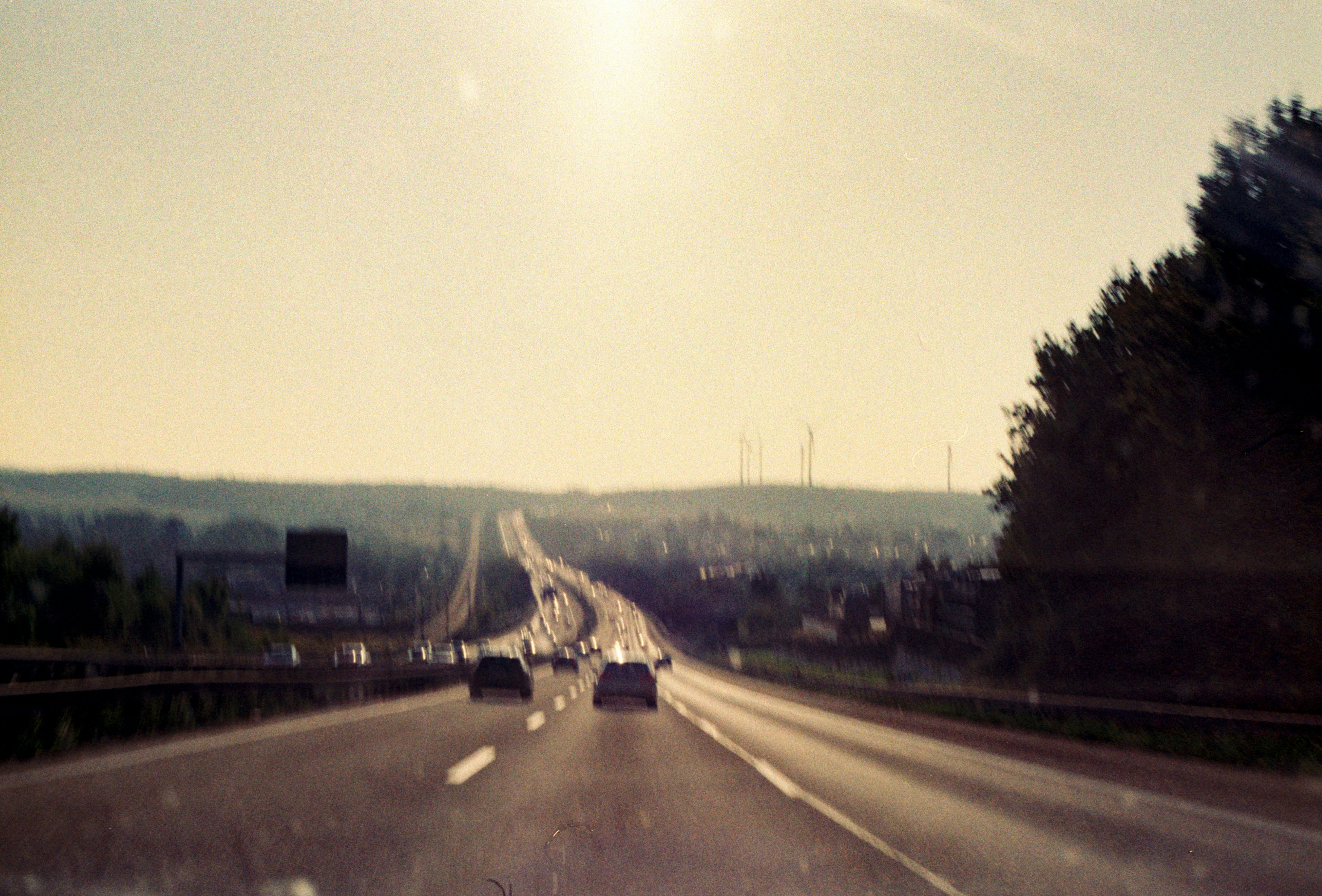 Photo by chrisvomradio