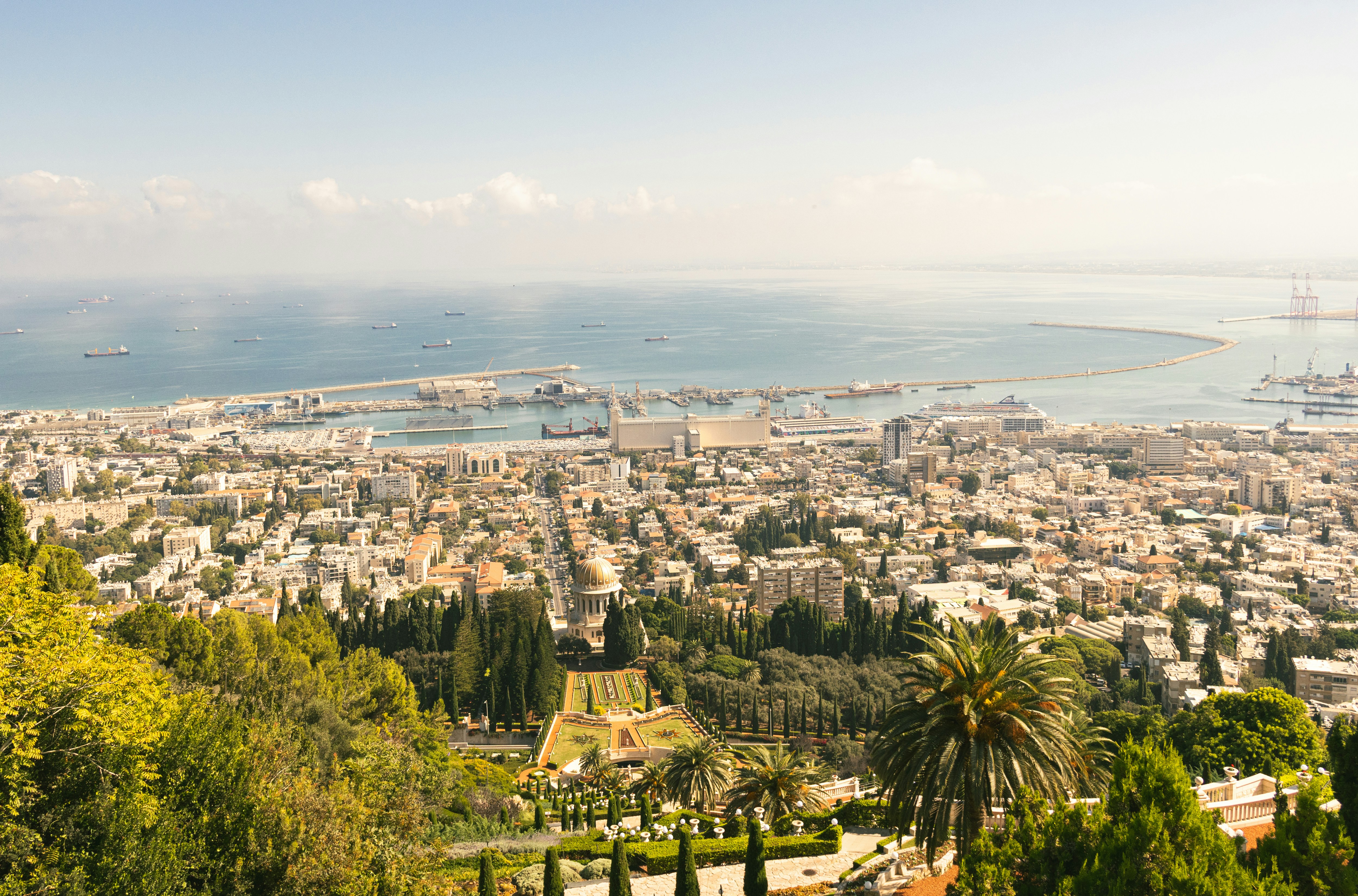 Photo by travelershigh