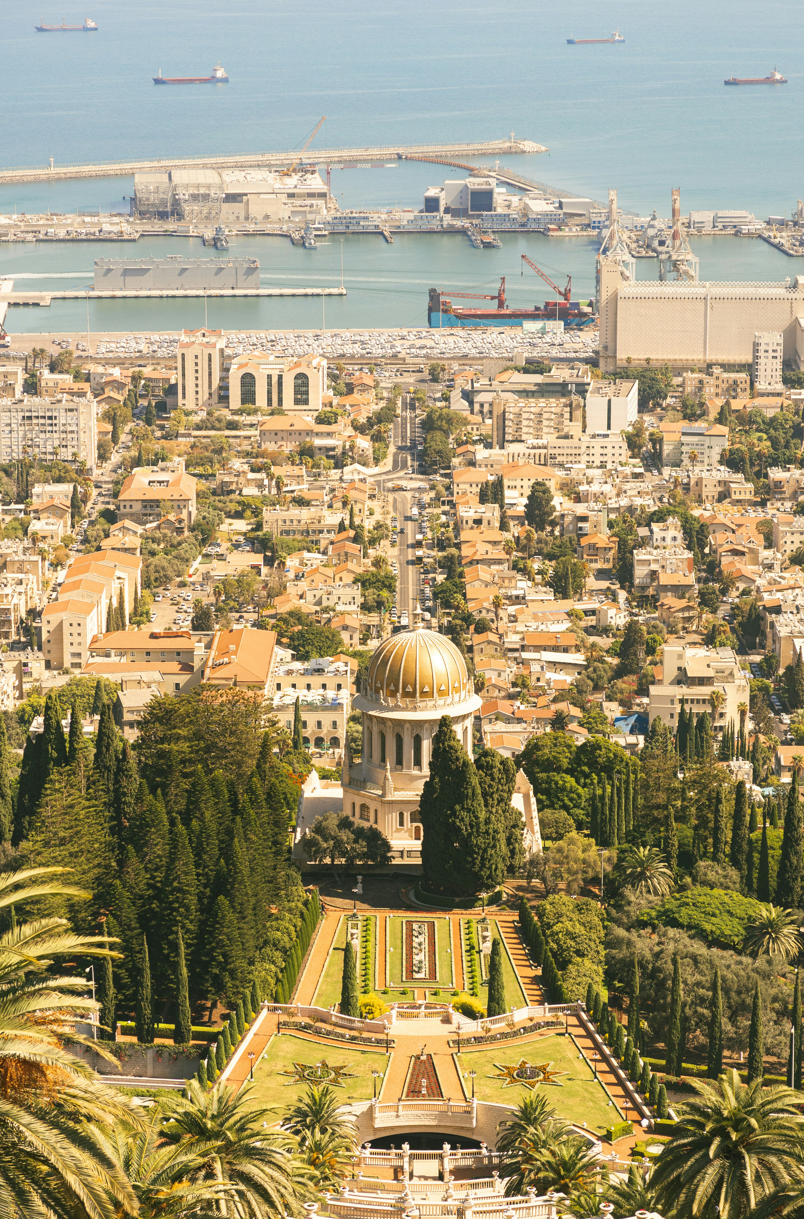 Photo by travelershigh