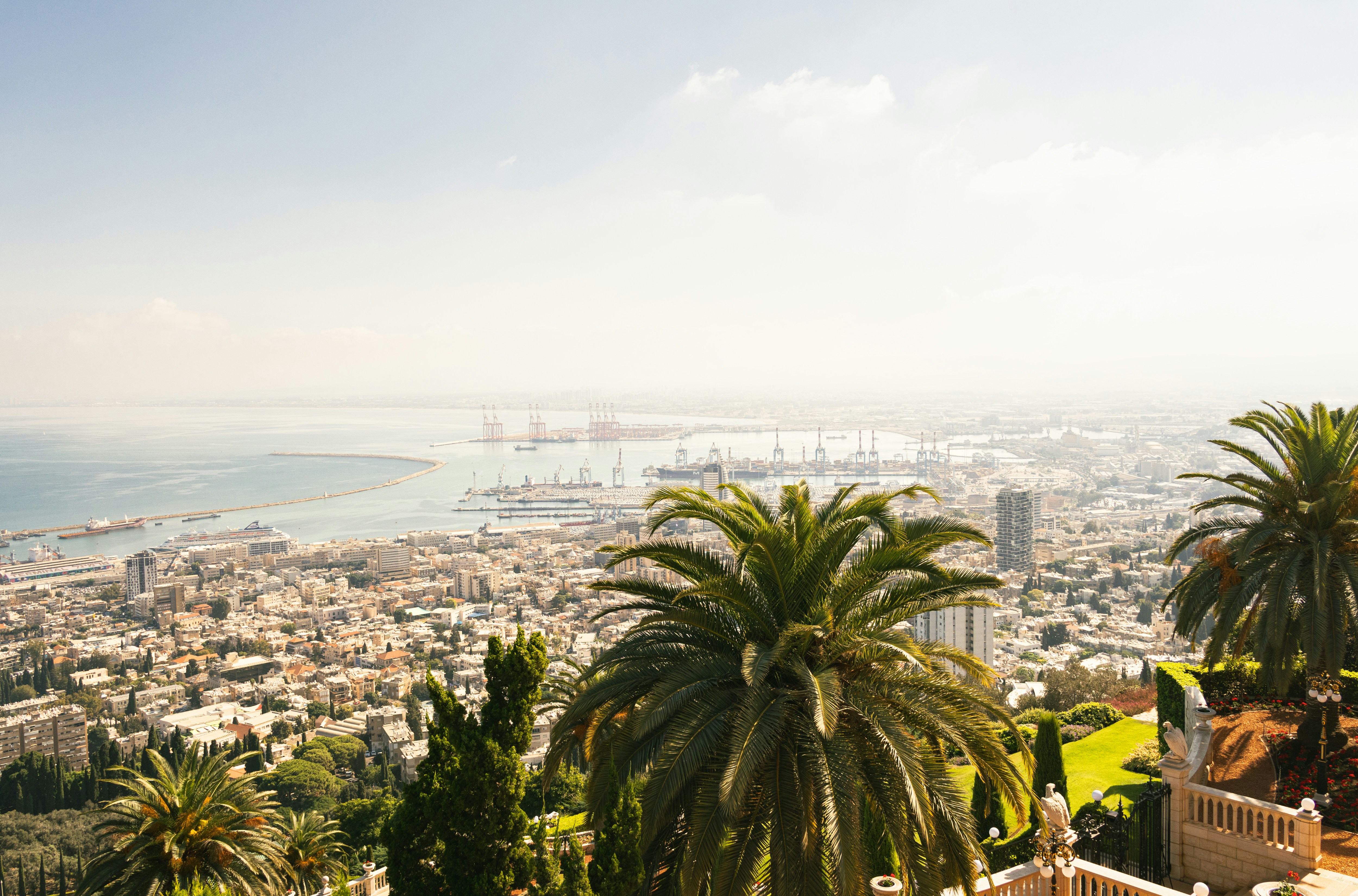 Photo by travelershigh