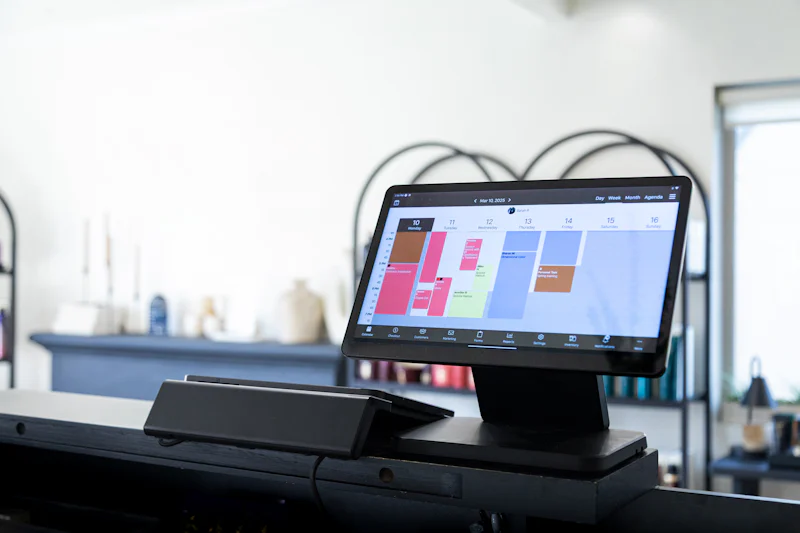 Formulario de Alquiler de Equipos para Deportes Acuáticos