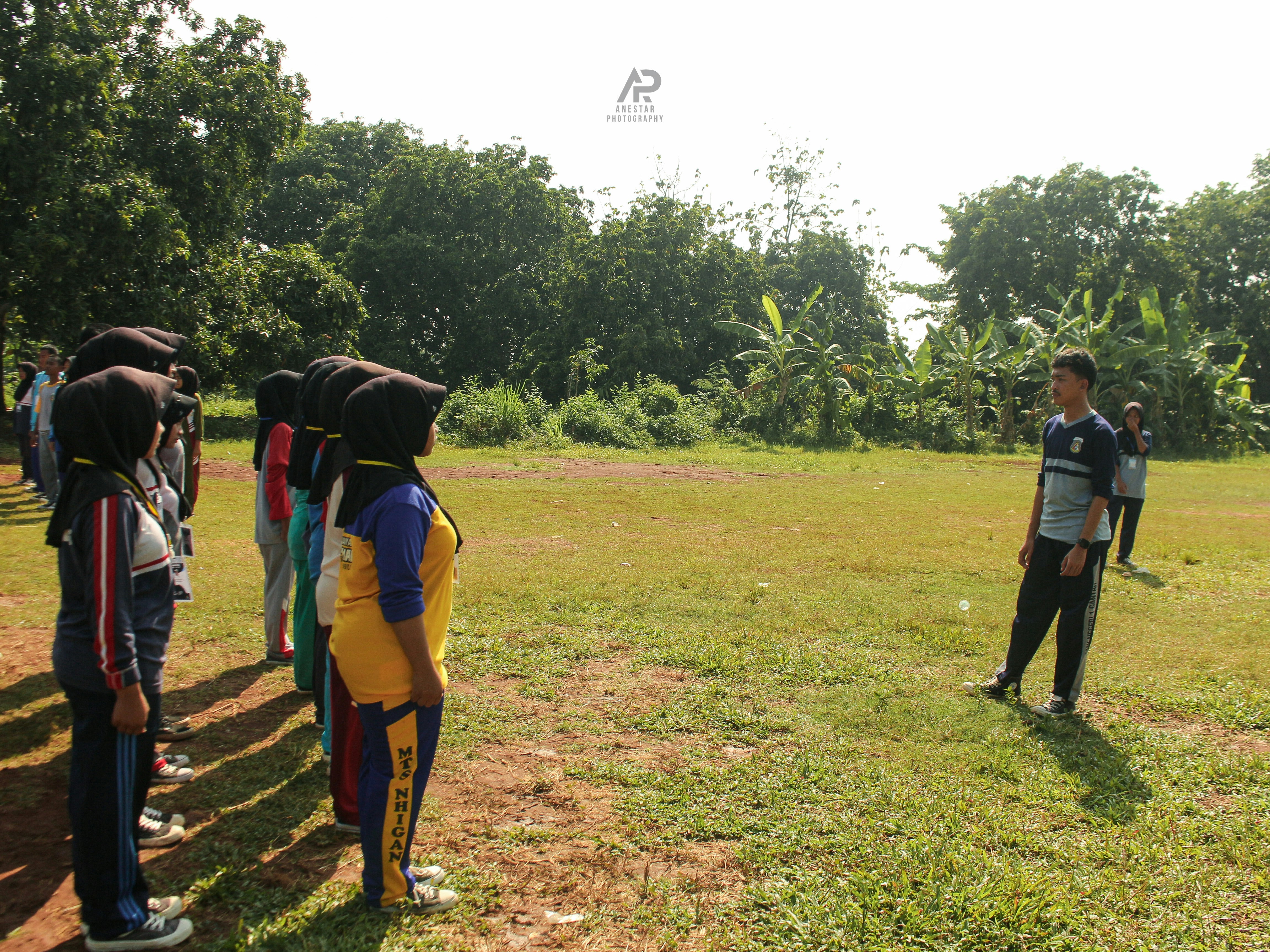 Photo by smkn1gantar