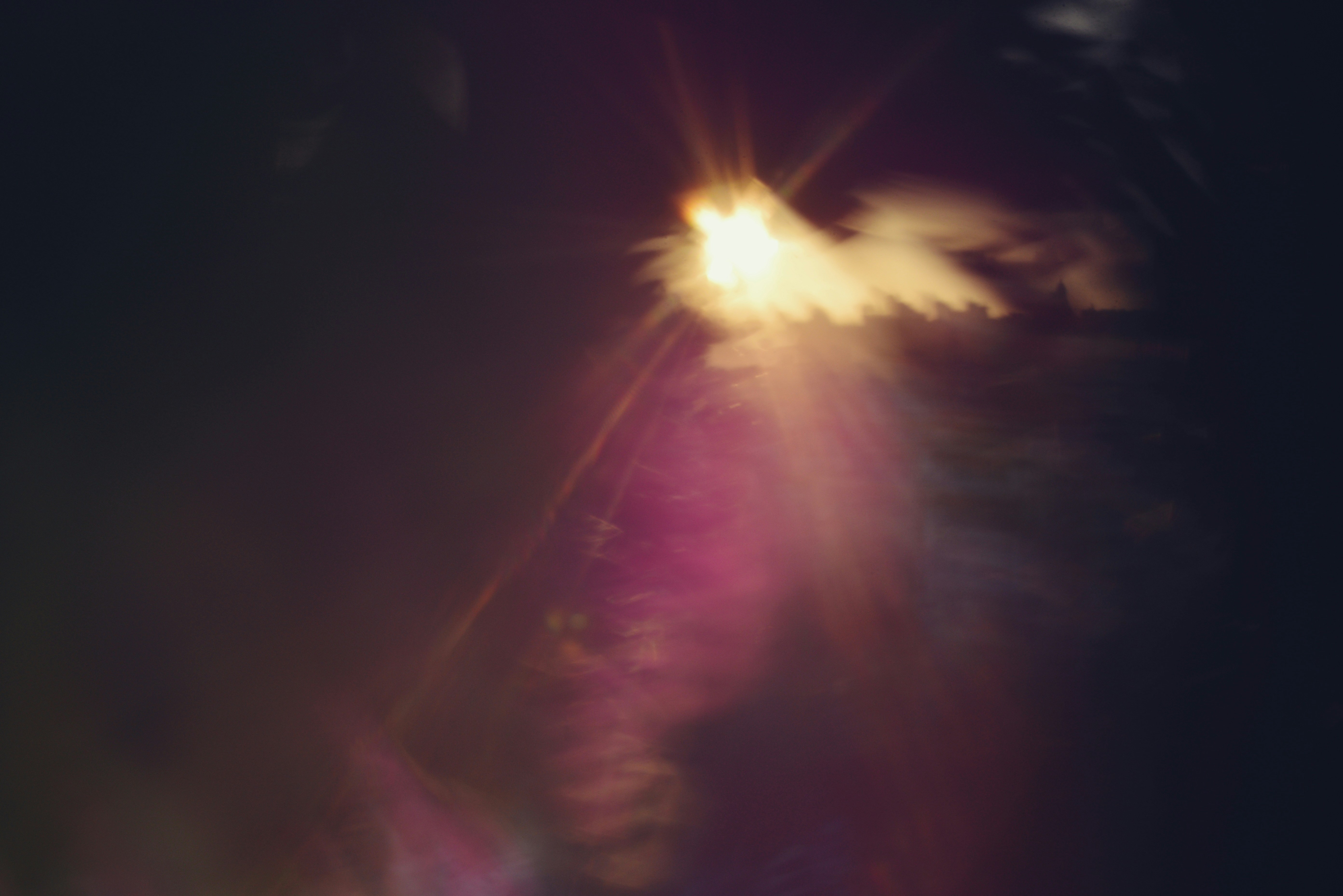 Photo by cherstve_pechivo