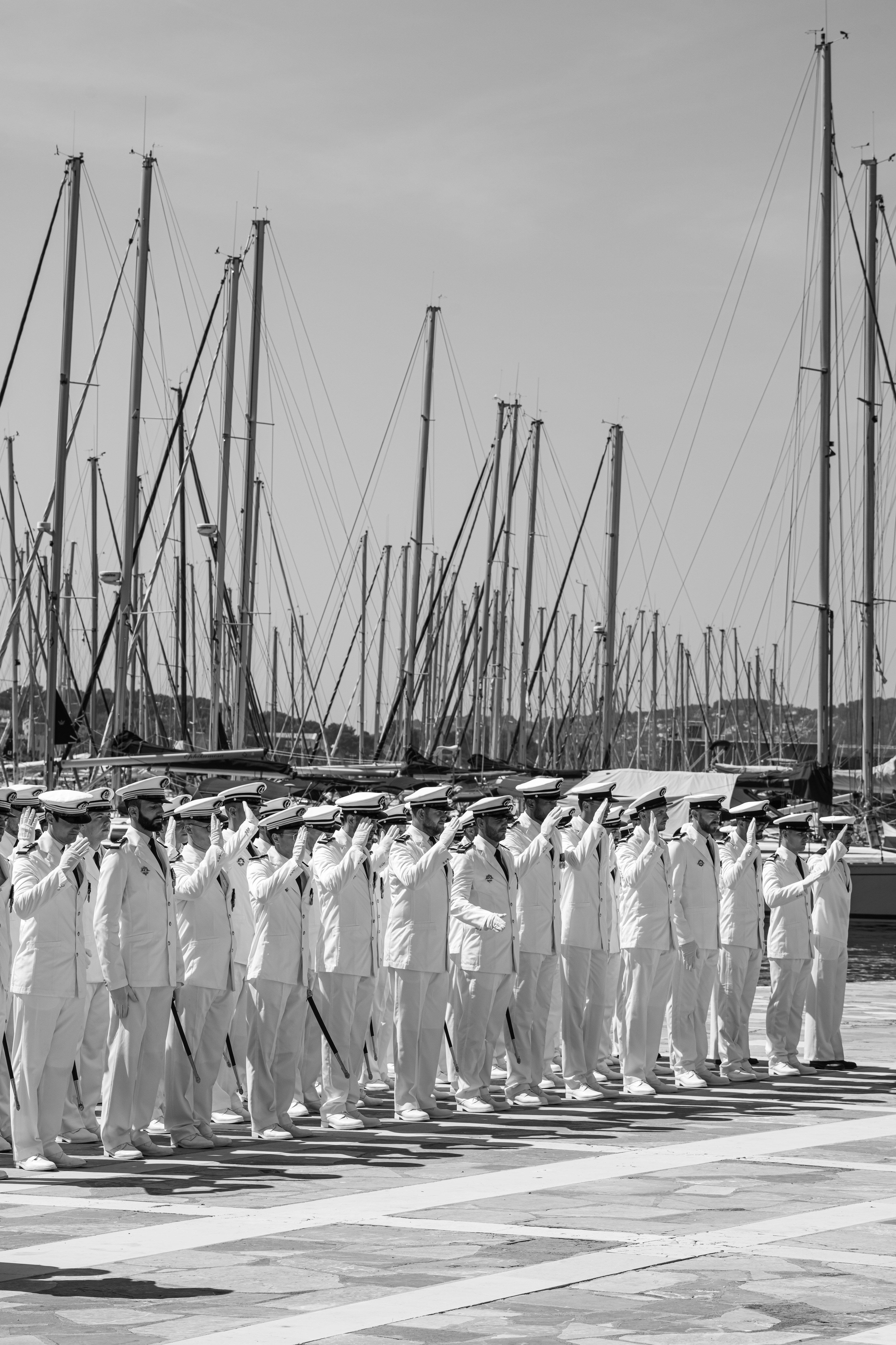 Photo by guillaumedegermain