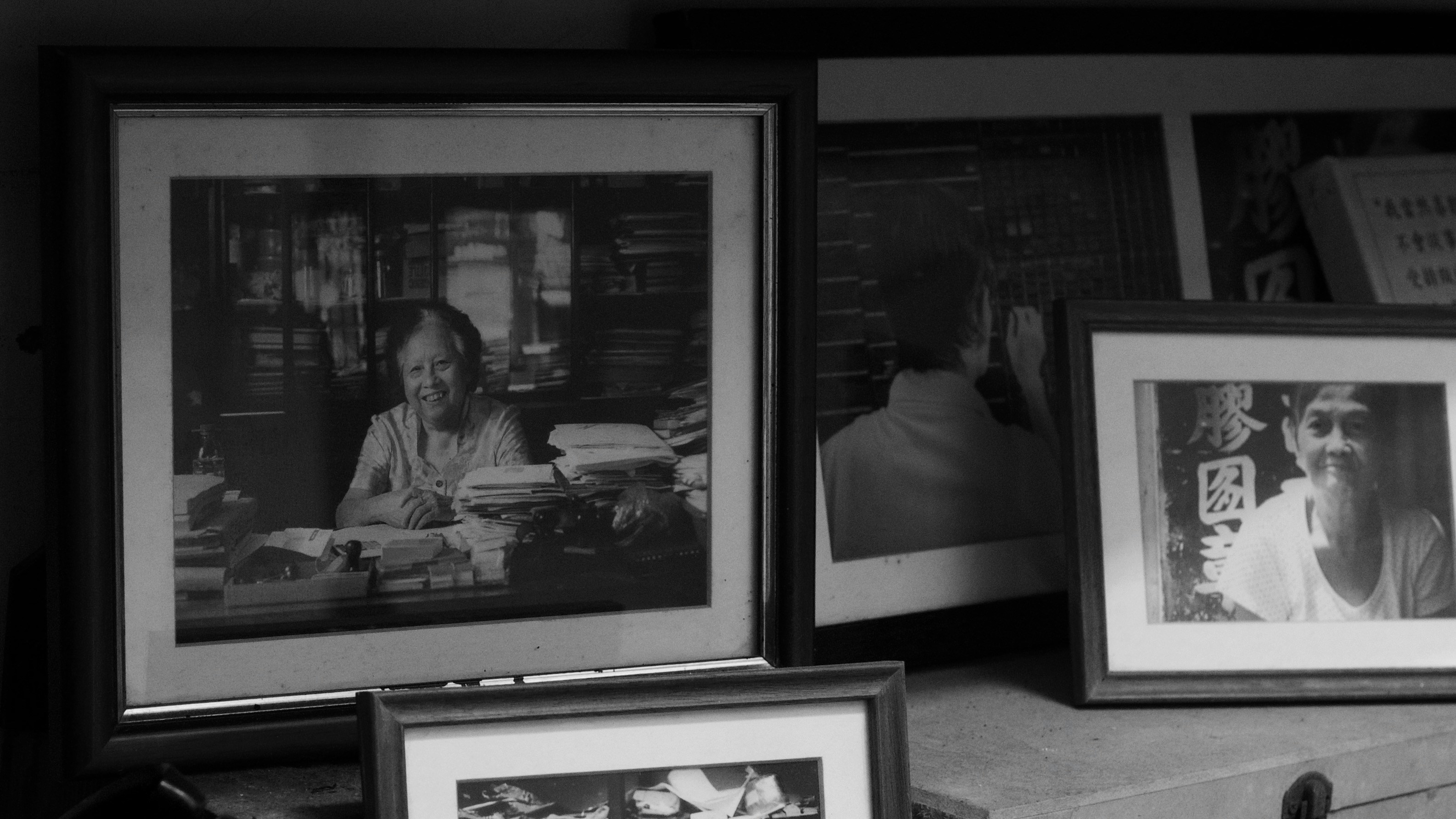 Estate Planning for Beginners: Why It’s Not Just for the Wealthy