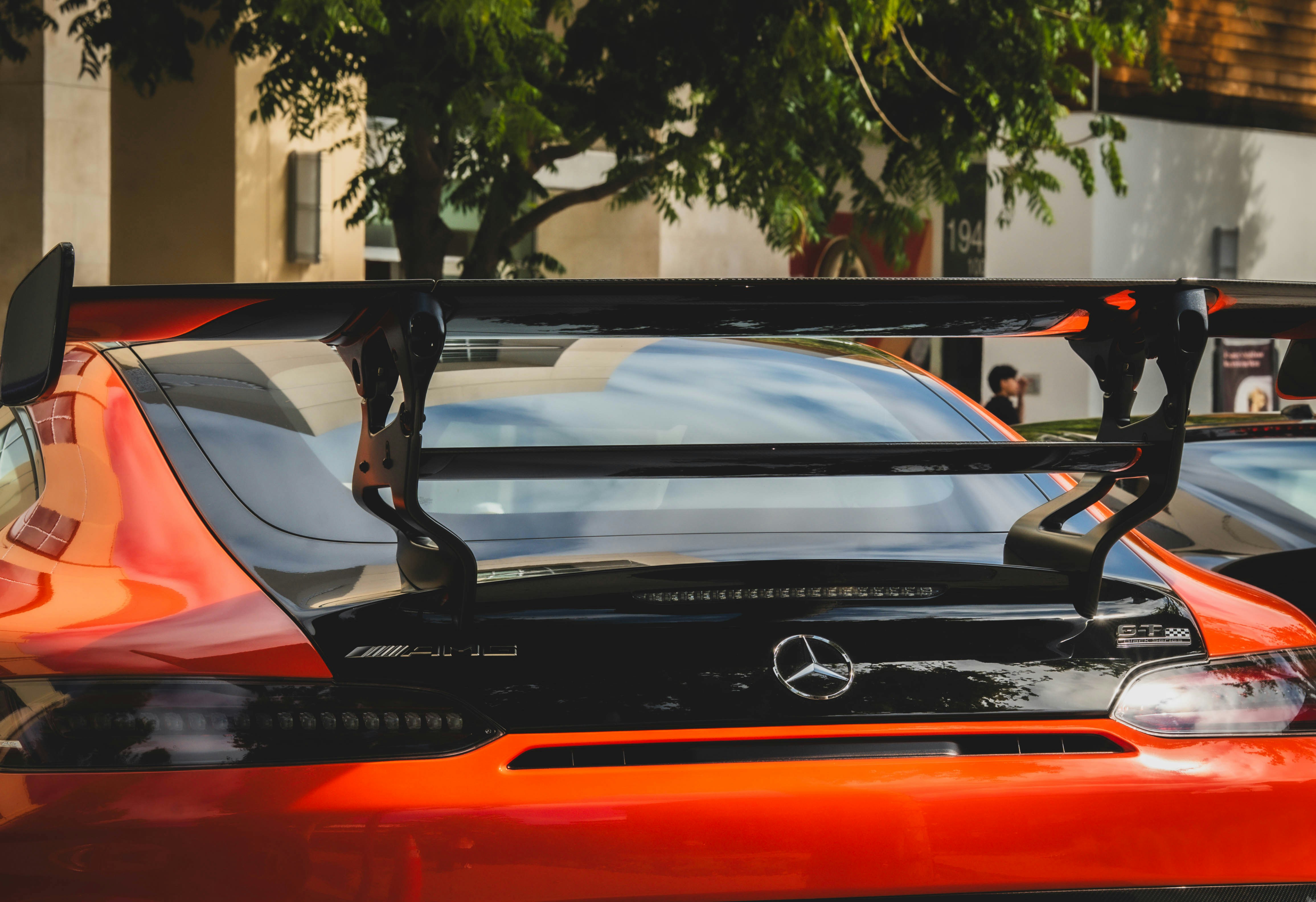 Photo by madeline_sd