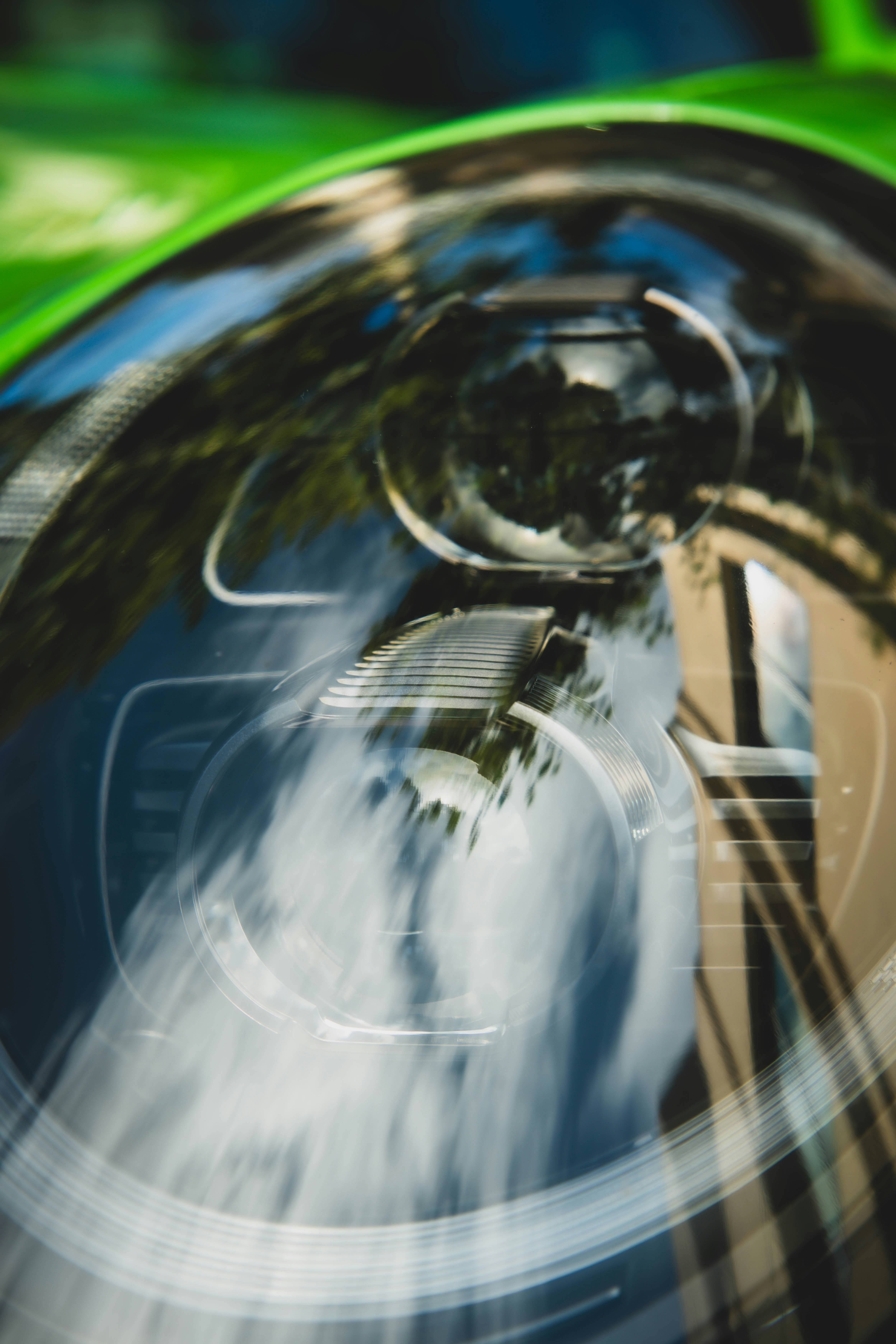 Photo by madeline_sd