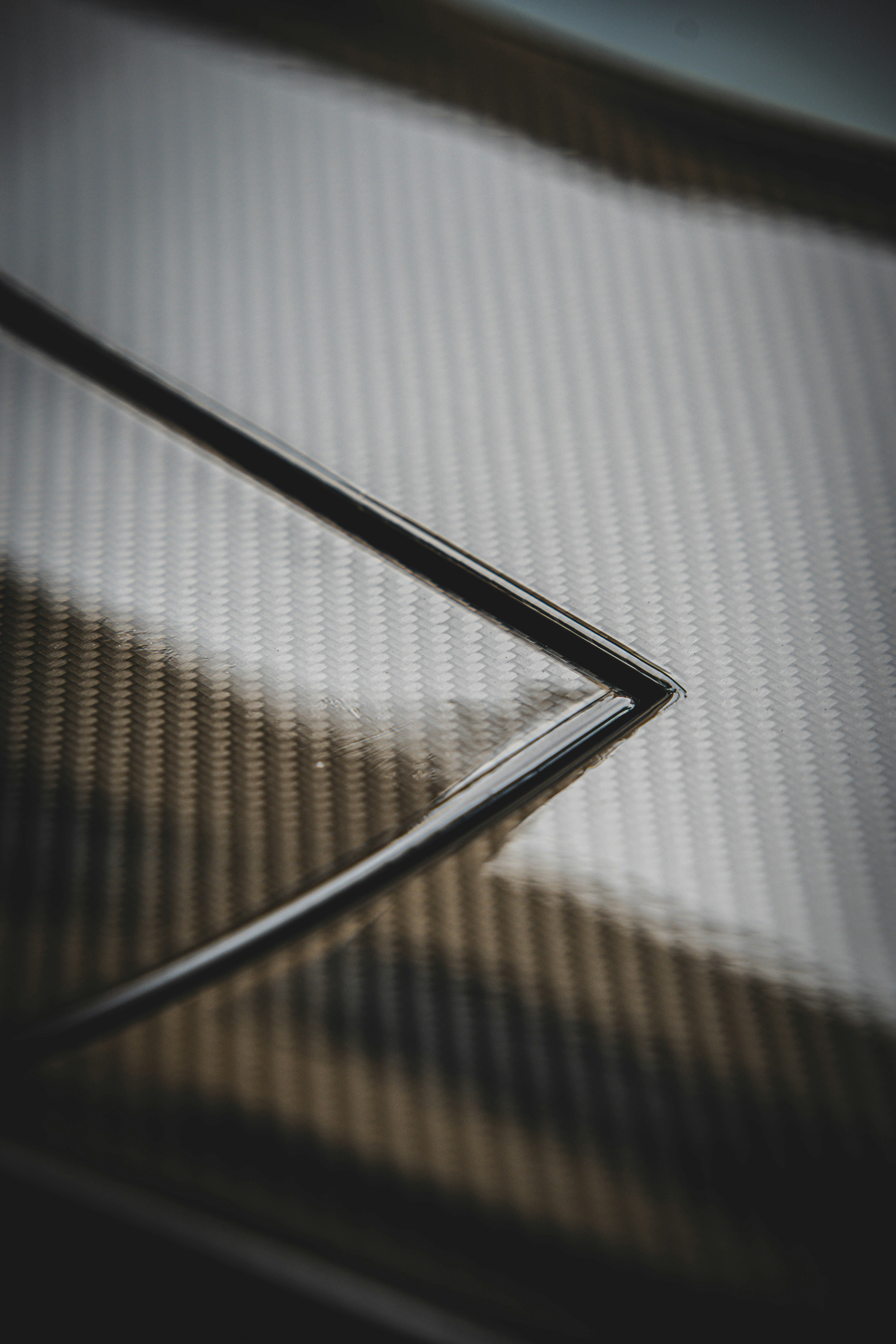 carbon fiber texture, wallpaper, Carbon Fiber Steering Wheels: Style & Performance 1