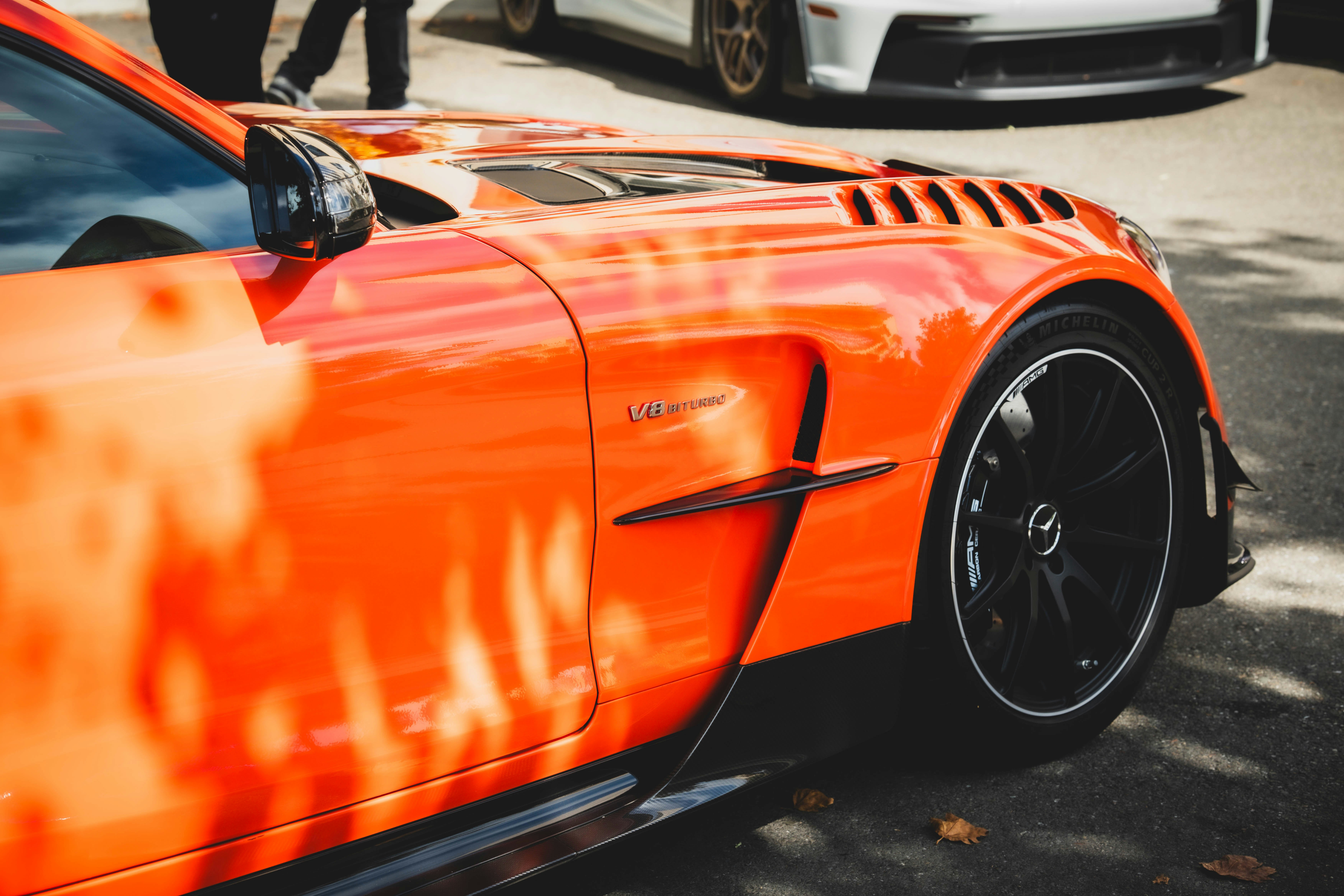 Photo by madeline_sd