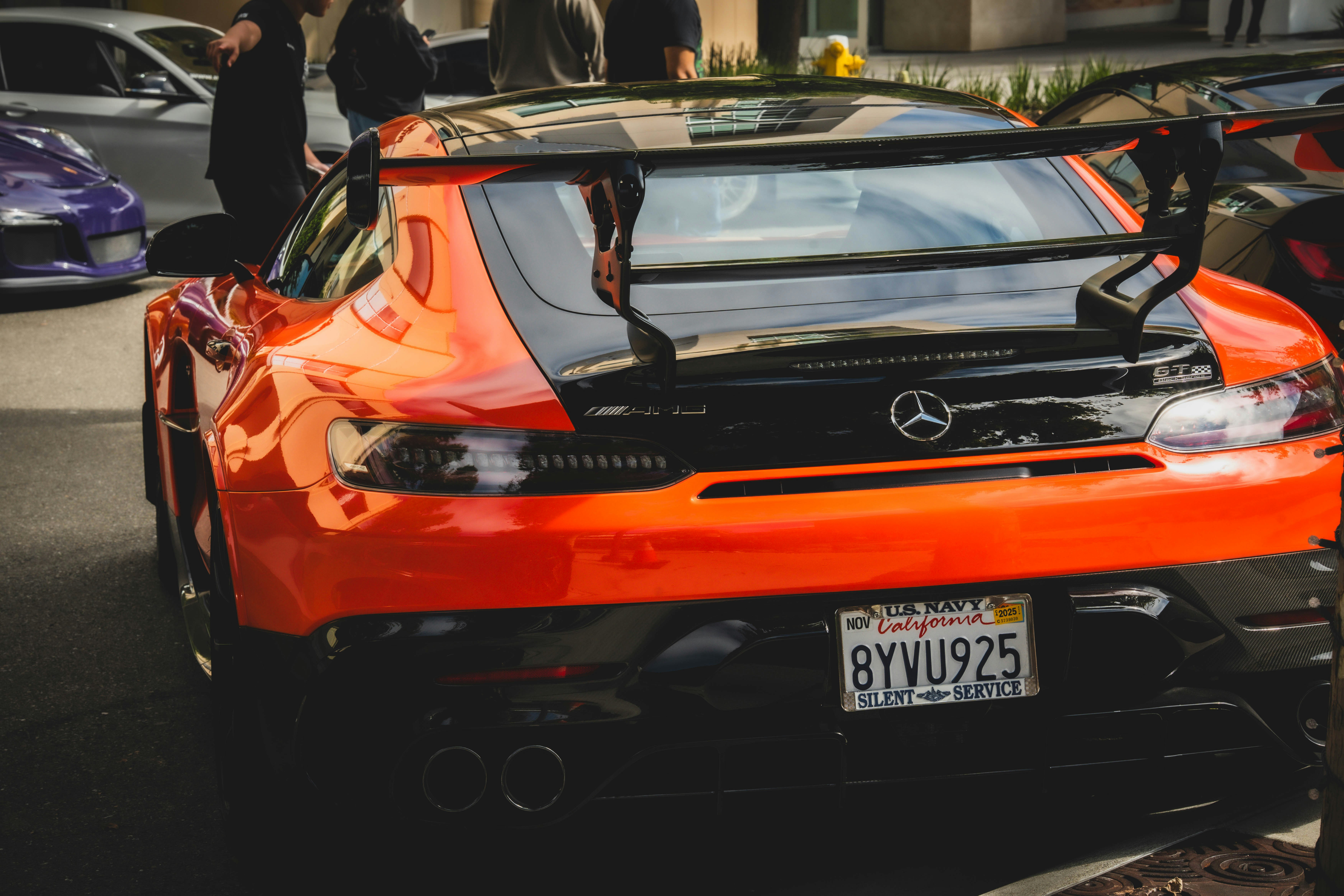 Photo by madeline_sd