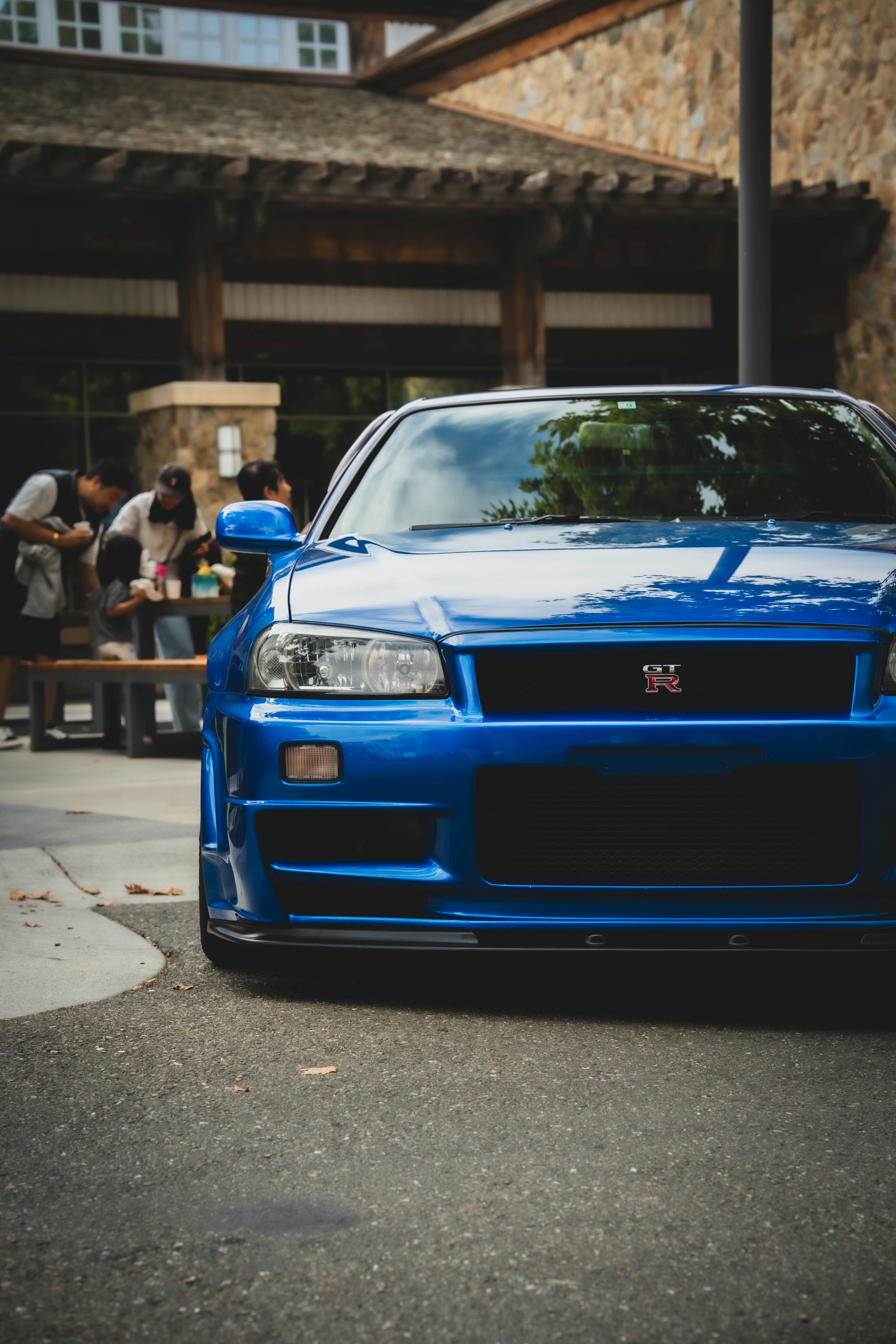 Photo by madeline_sd