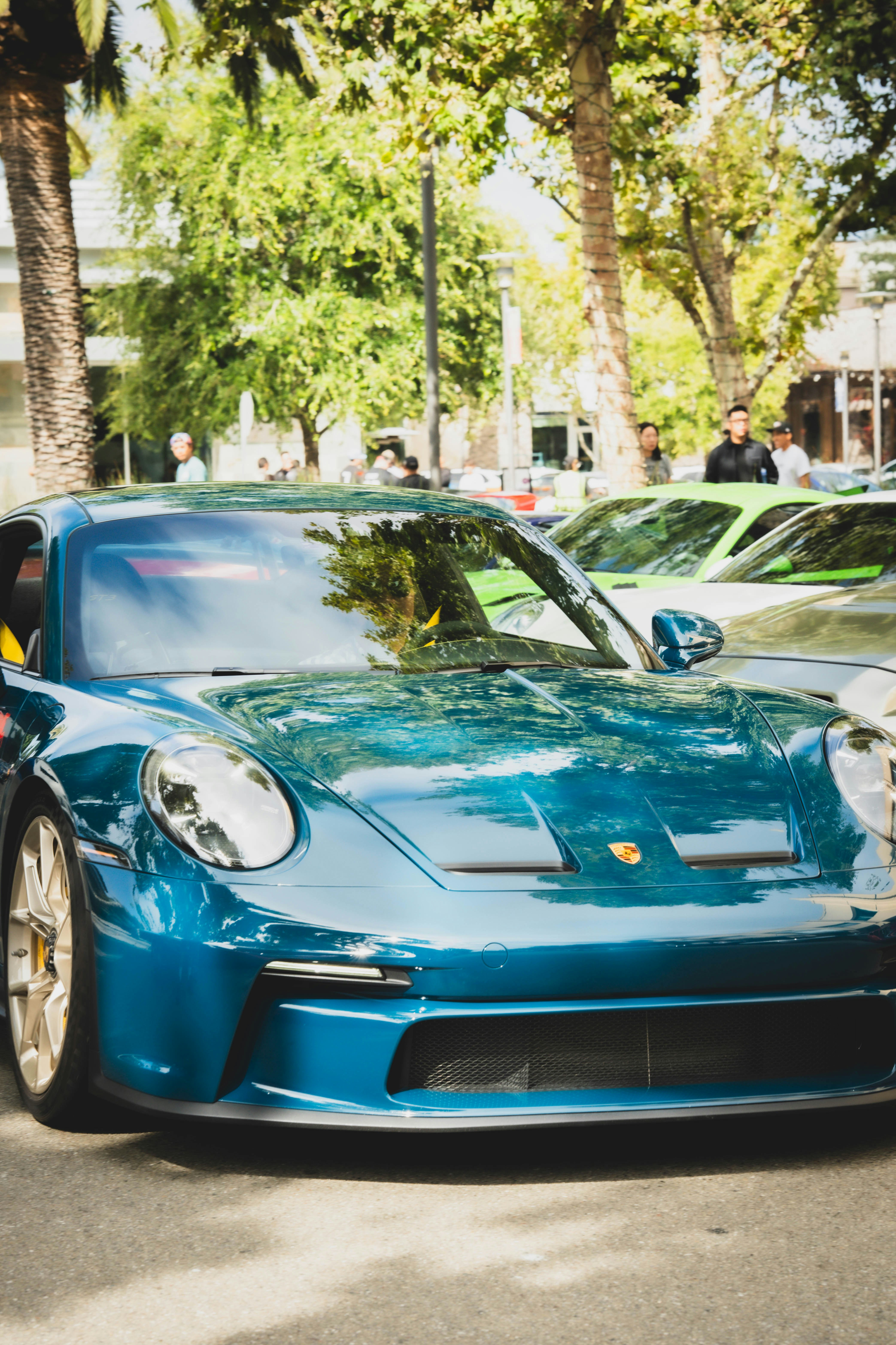 Photo by madeline_sd