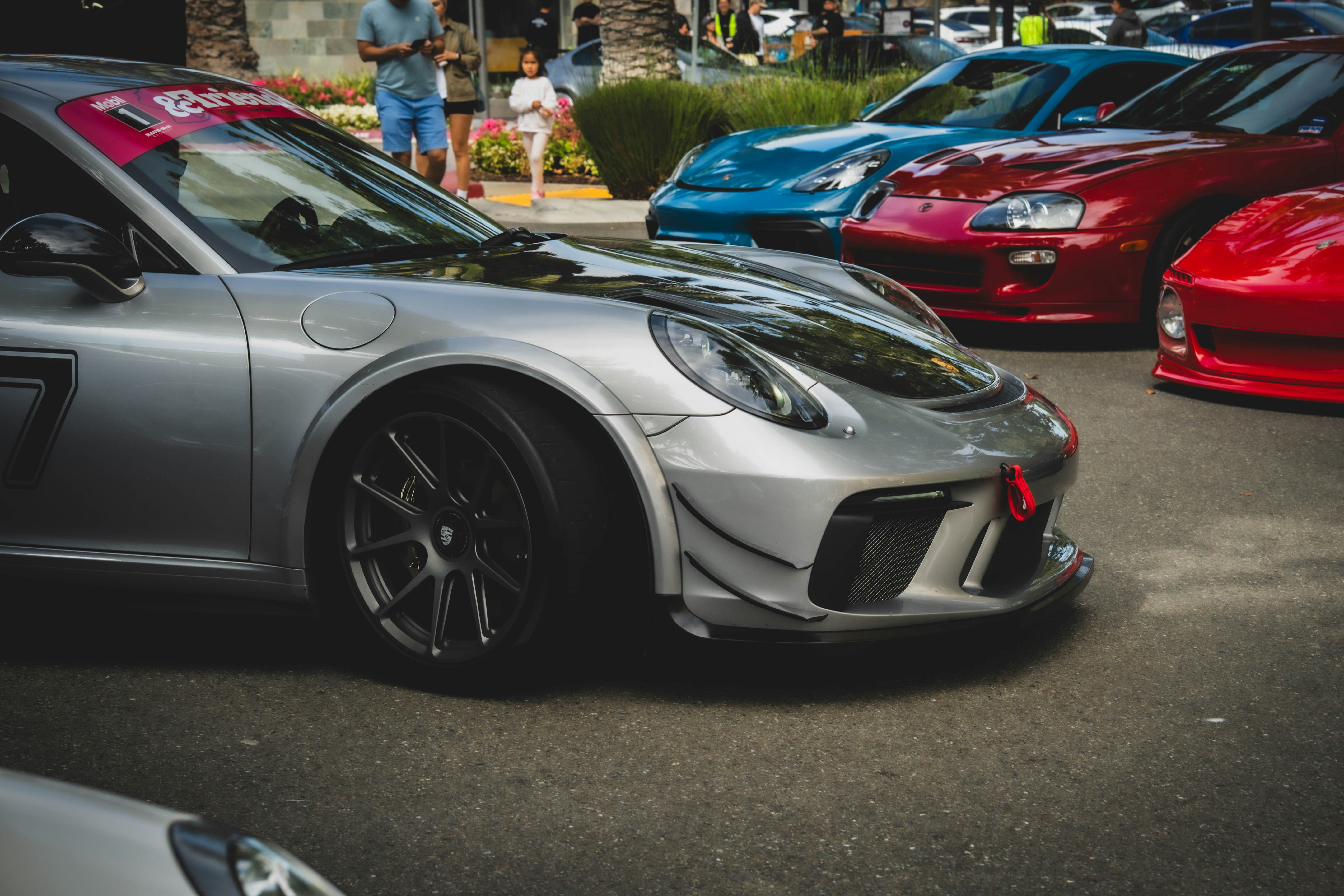 Photo by madeline_sd