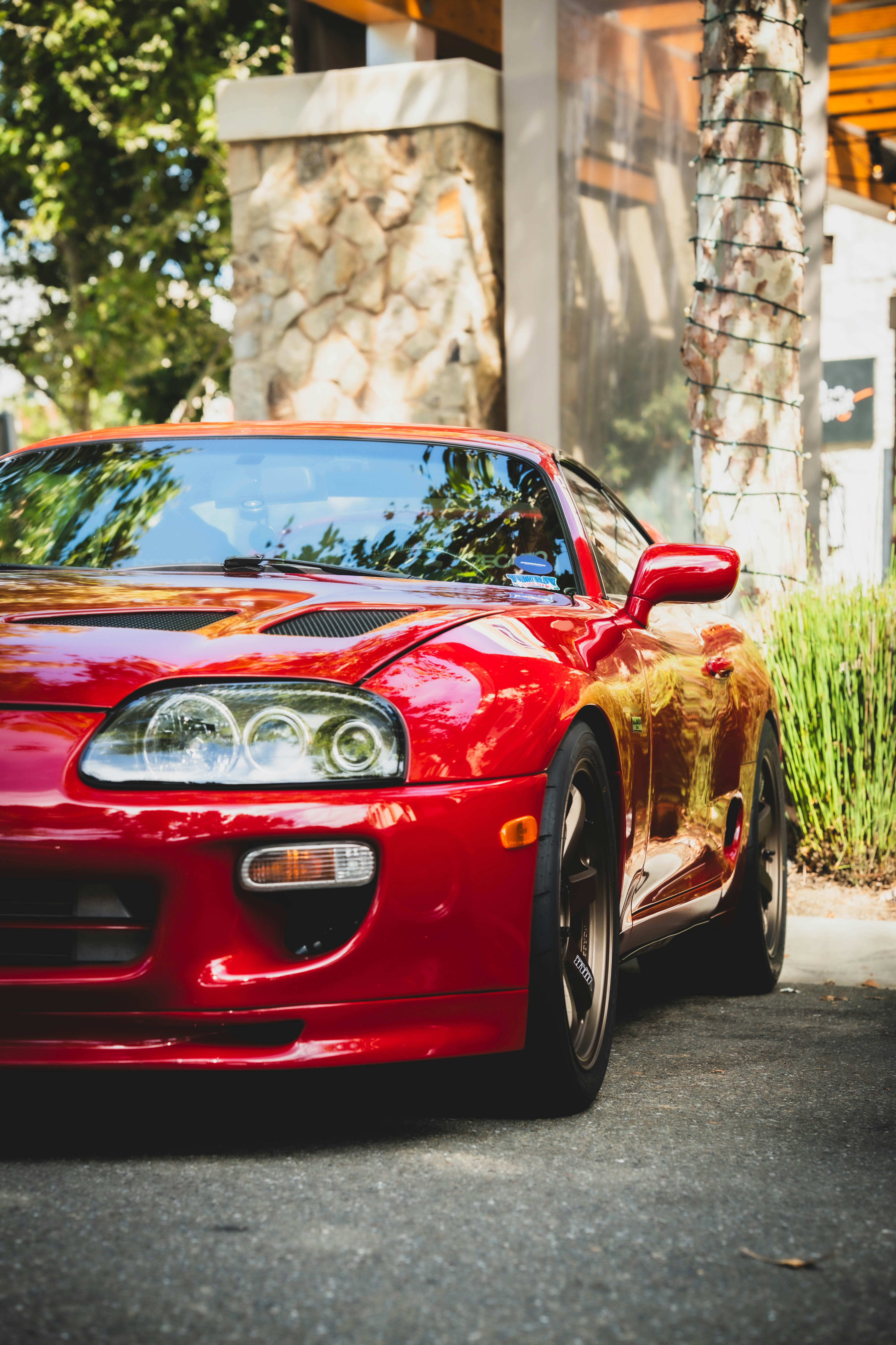 Photo by madeline_sd