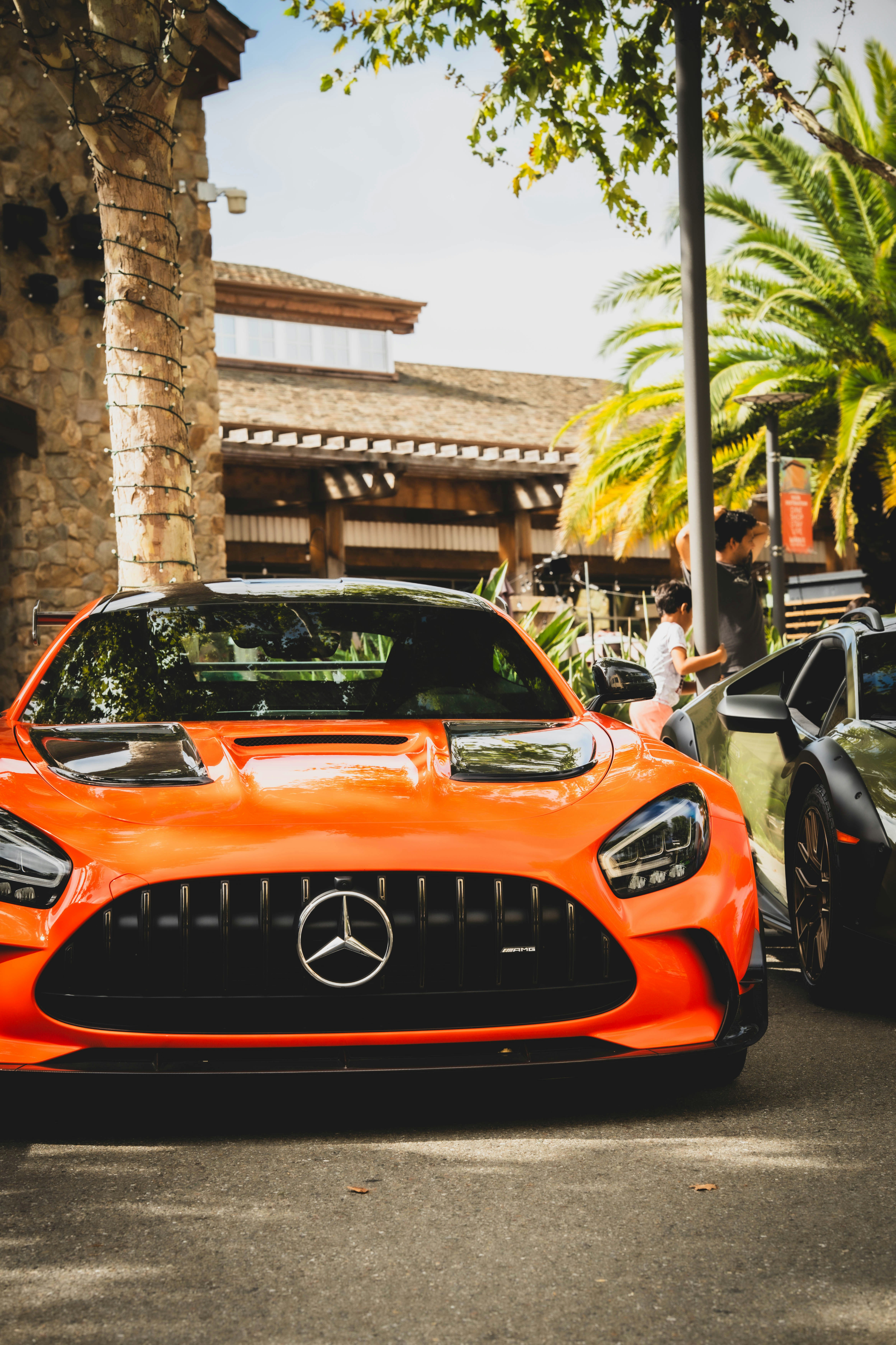 Photo by madeline_sd