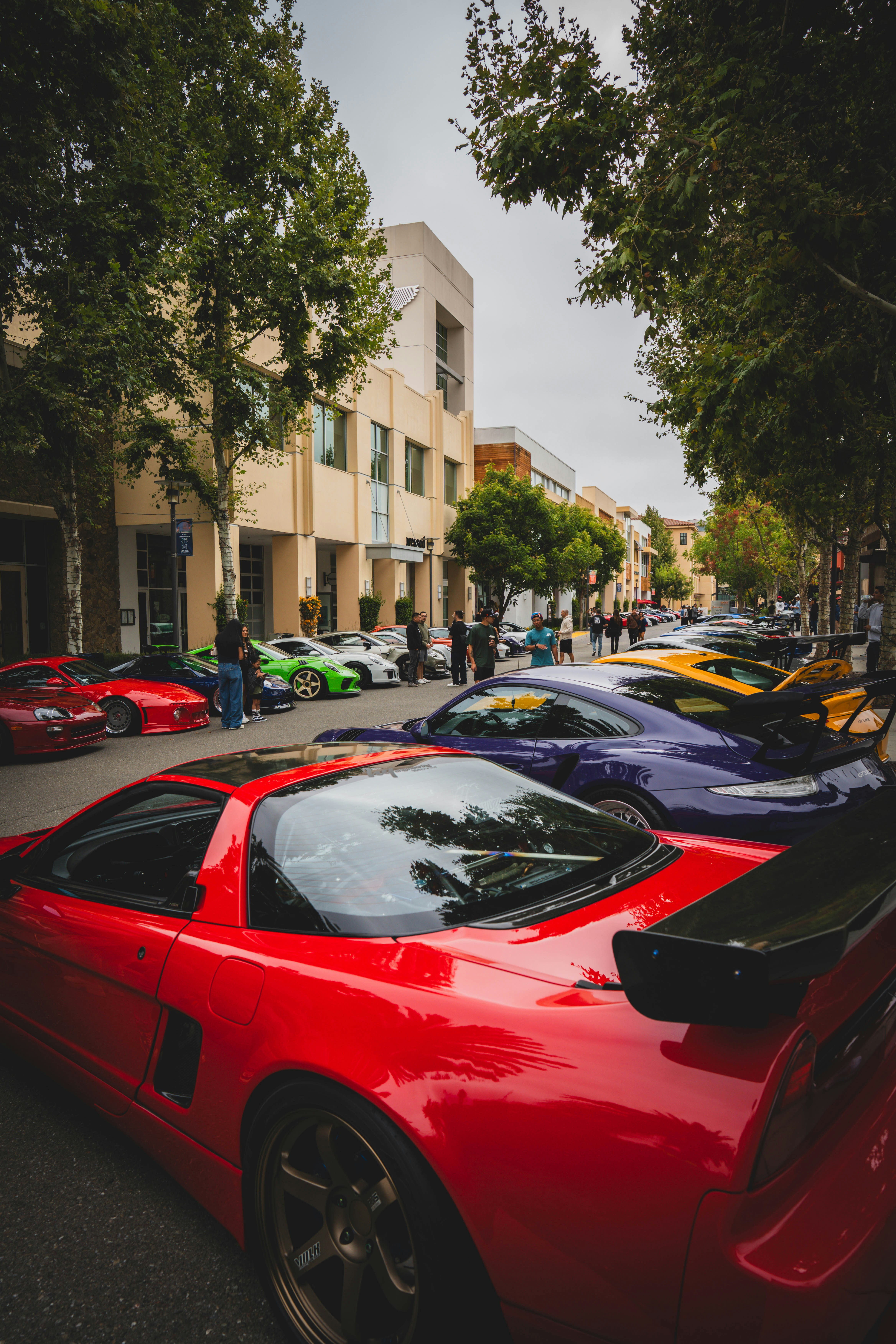 Photo by madeline_sd