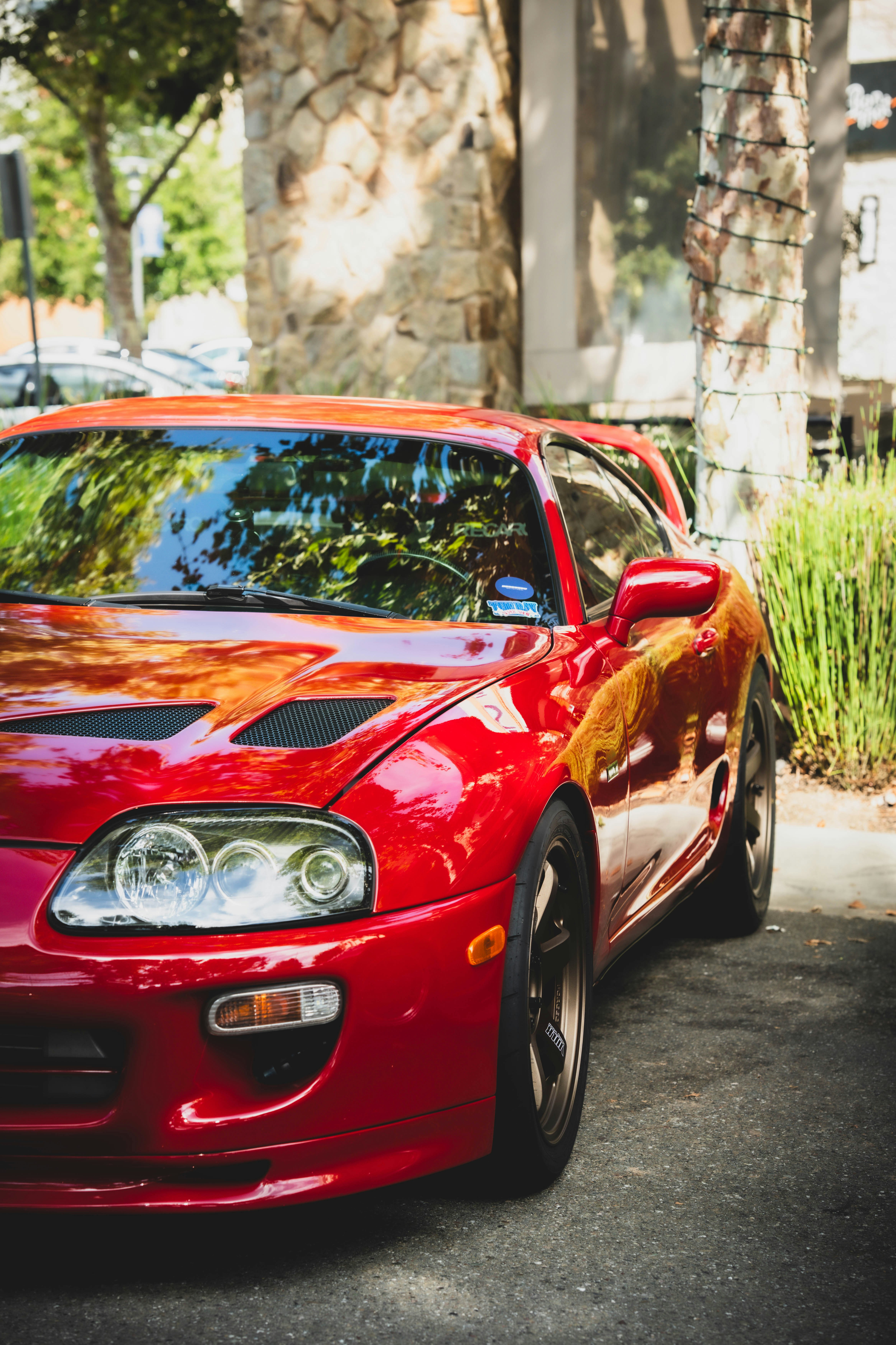 Photo by madeline_sd