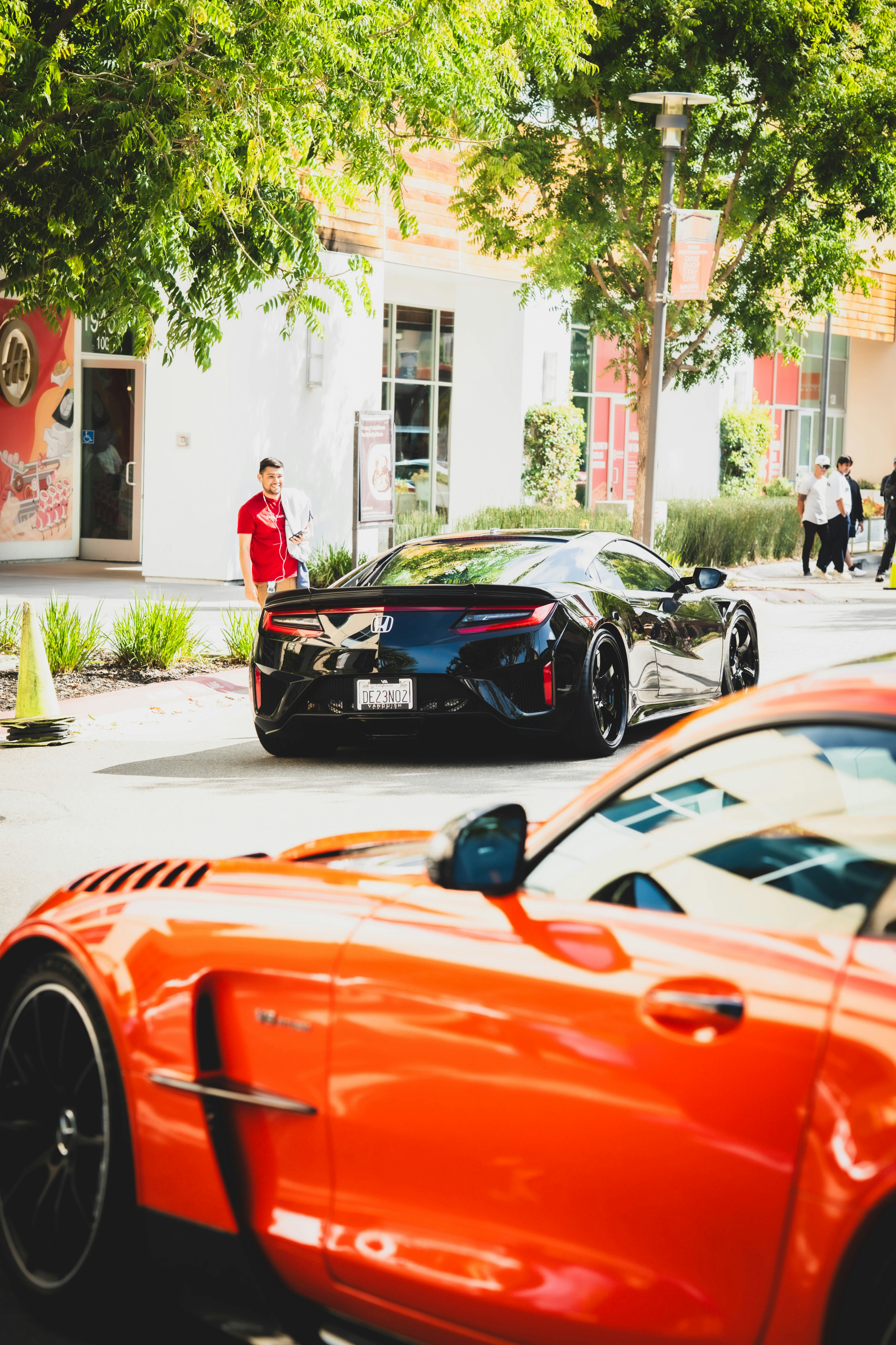 Photo by madeline_sd