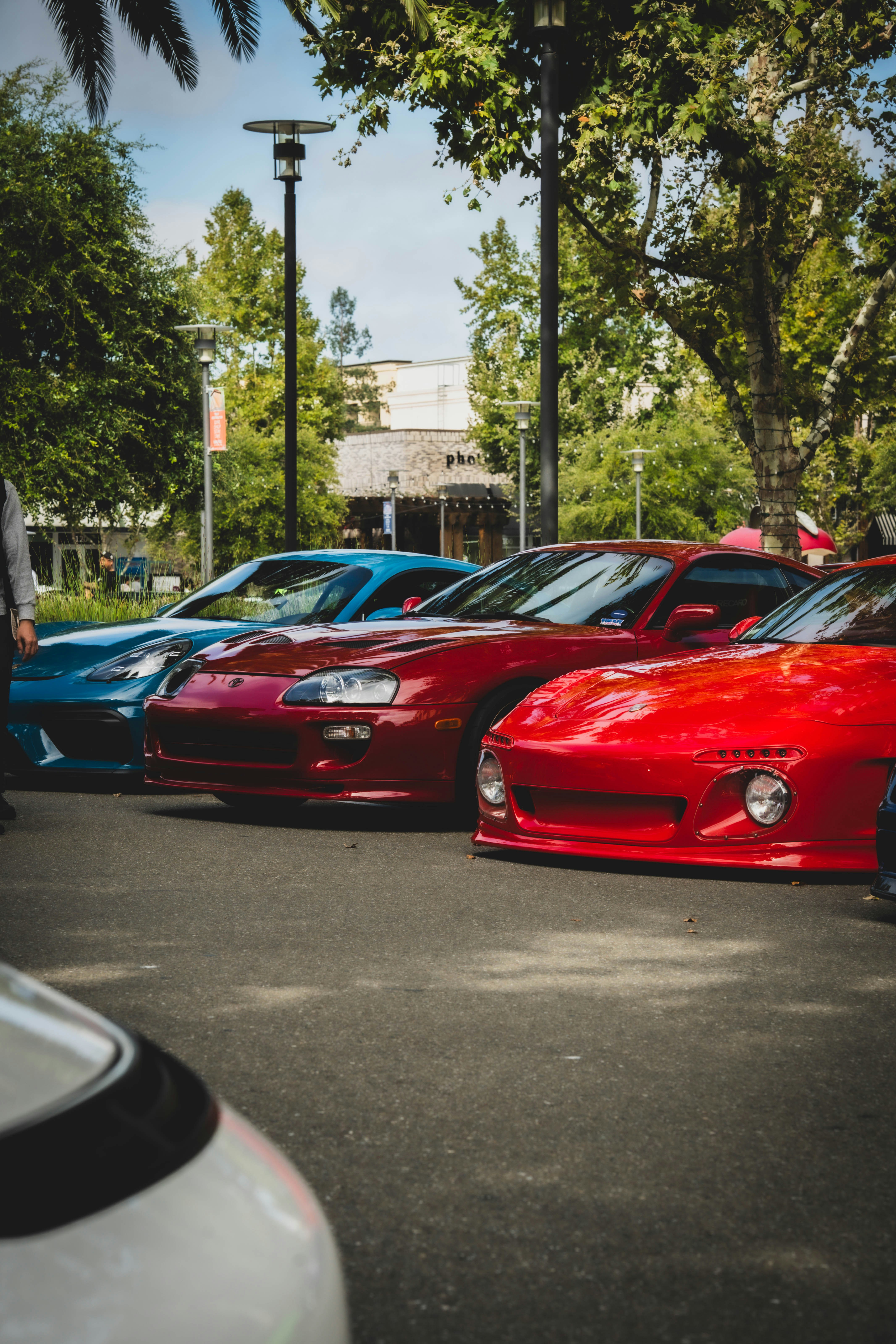 Photo by madeline_sd