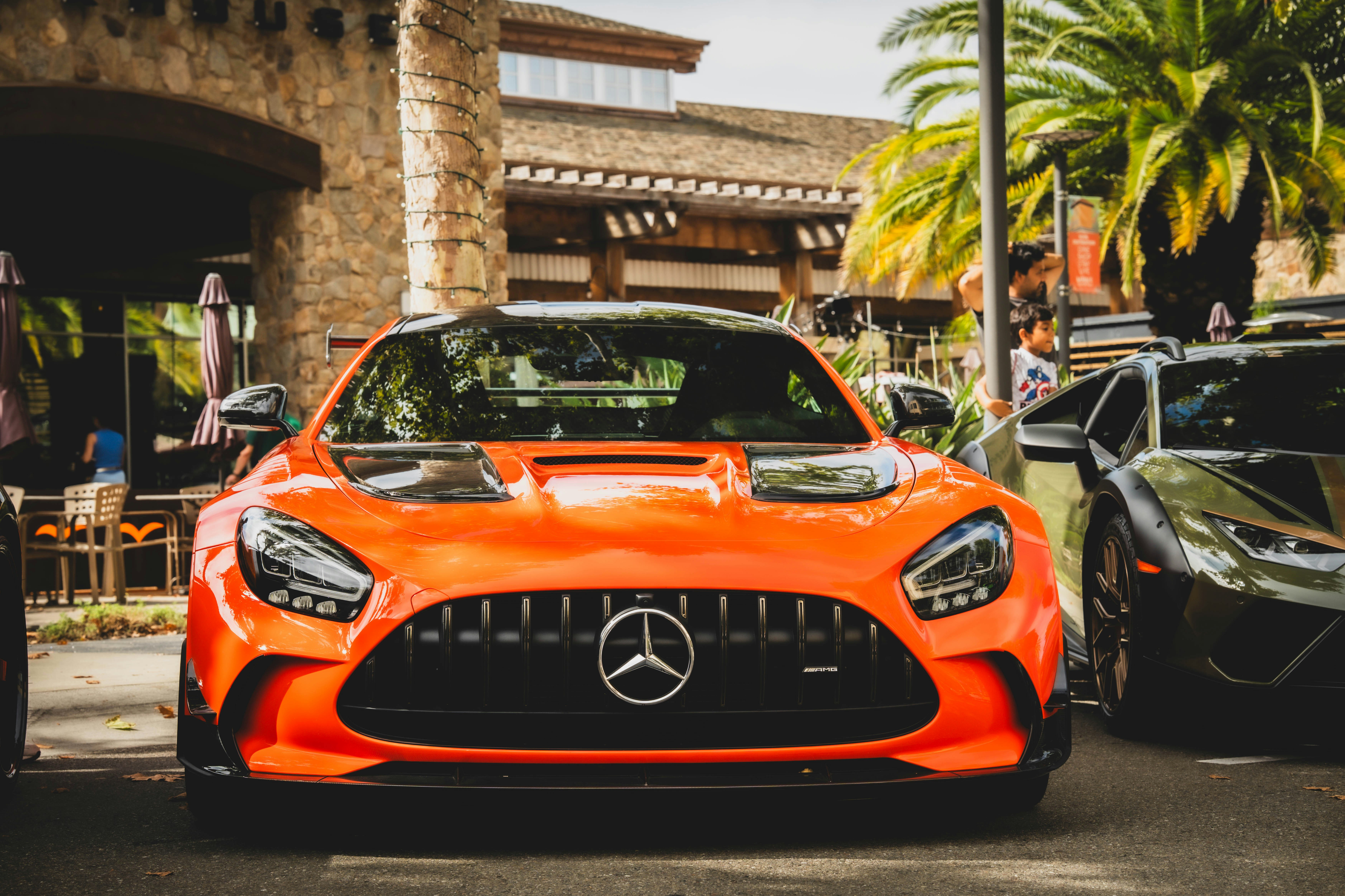 Best High-End Real Estate: Unlock Exclusive 2026 Property Trends