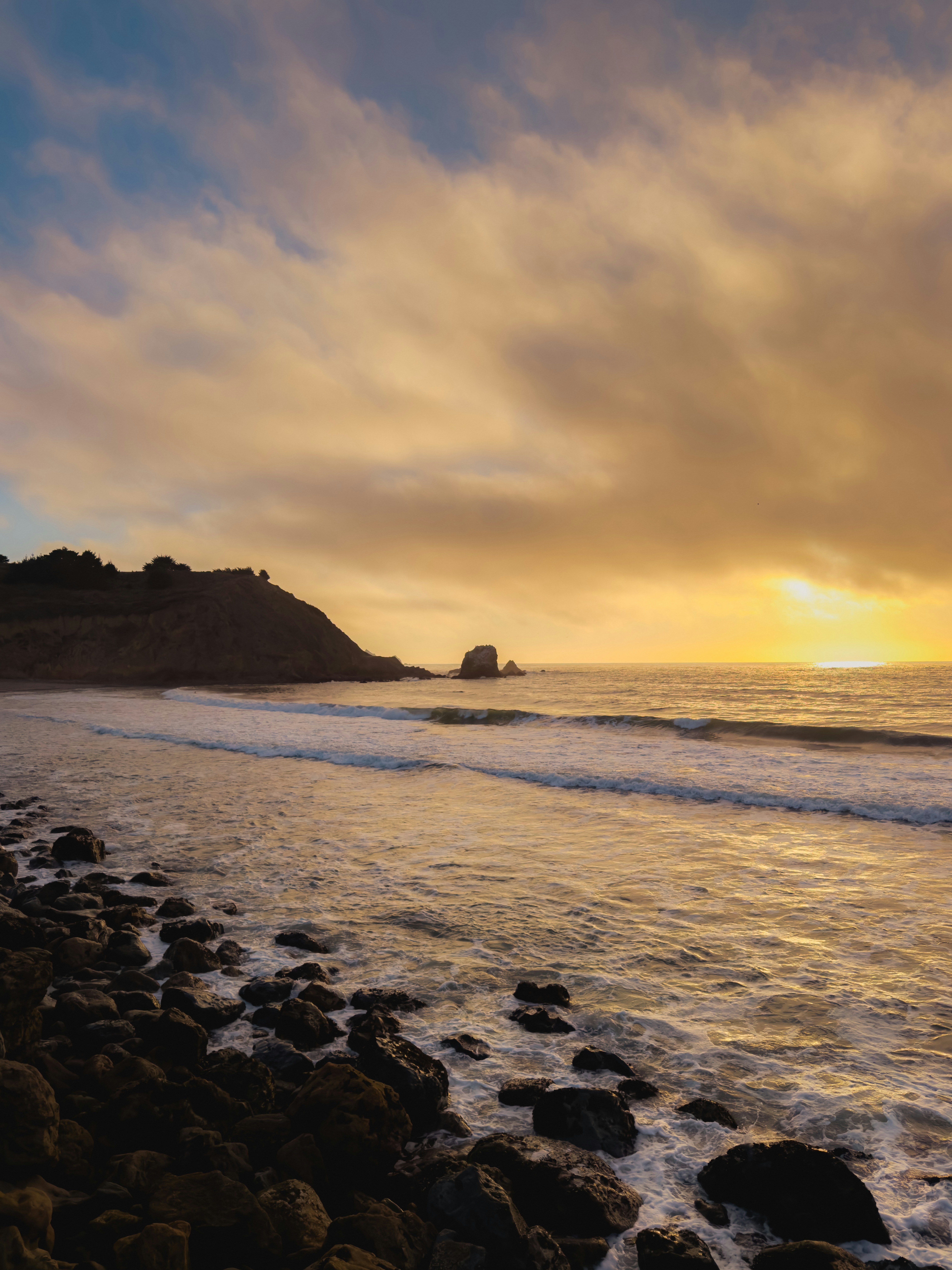 Photo by kalaniparker