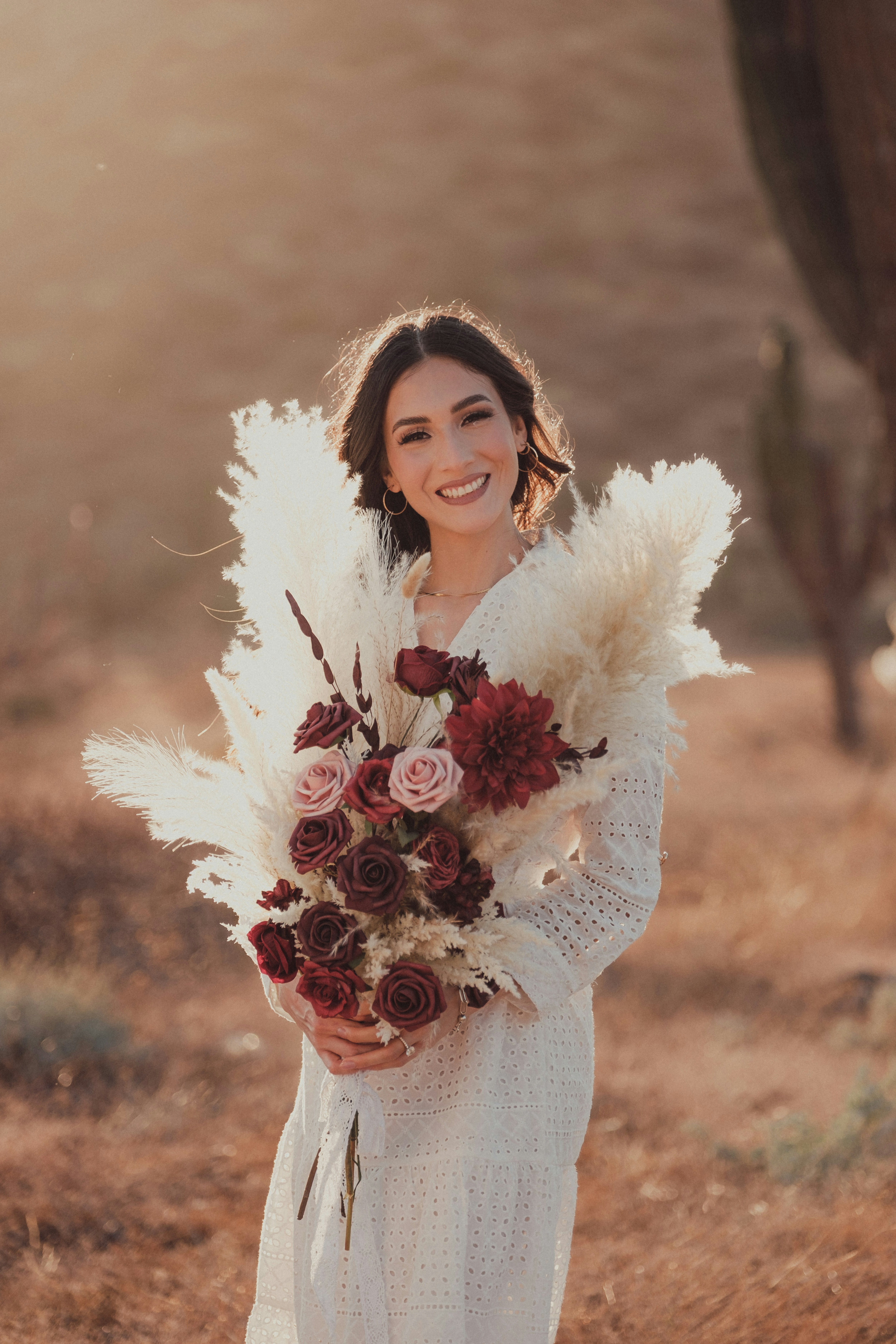 Photo by infectedluna