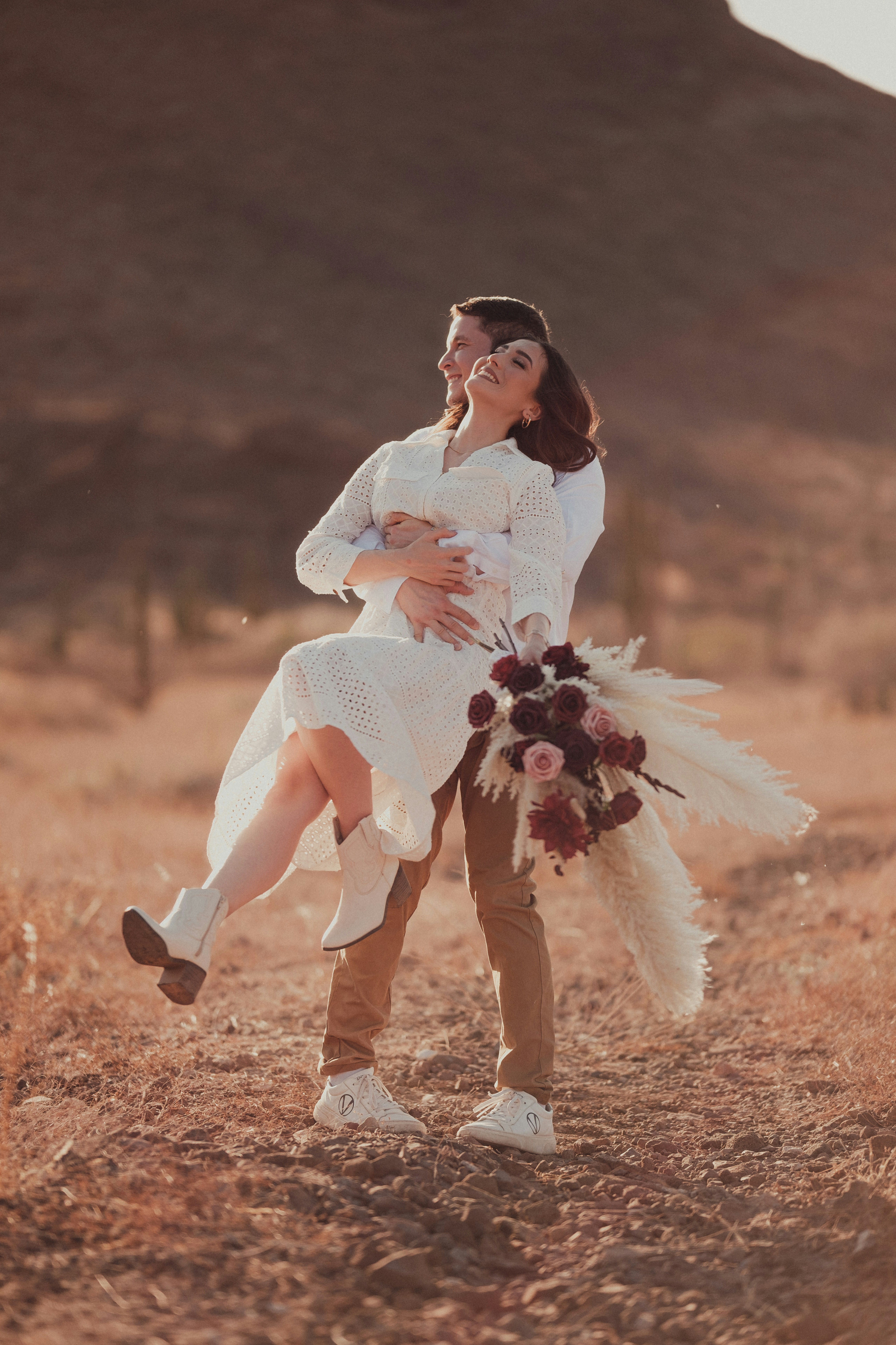 Photo by infectedluna