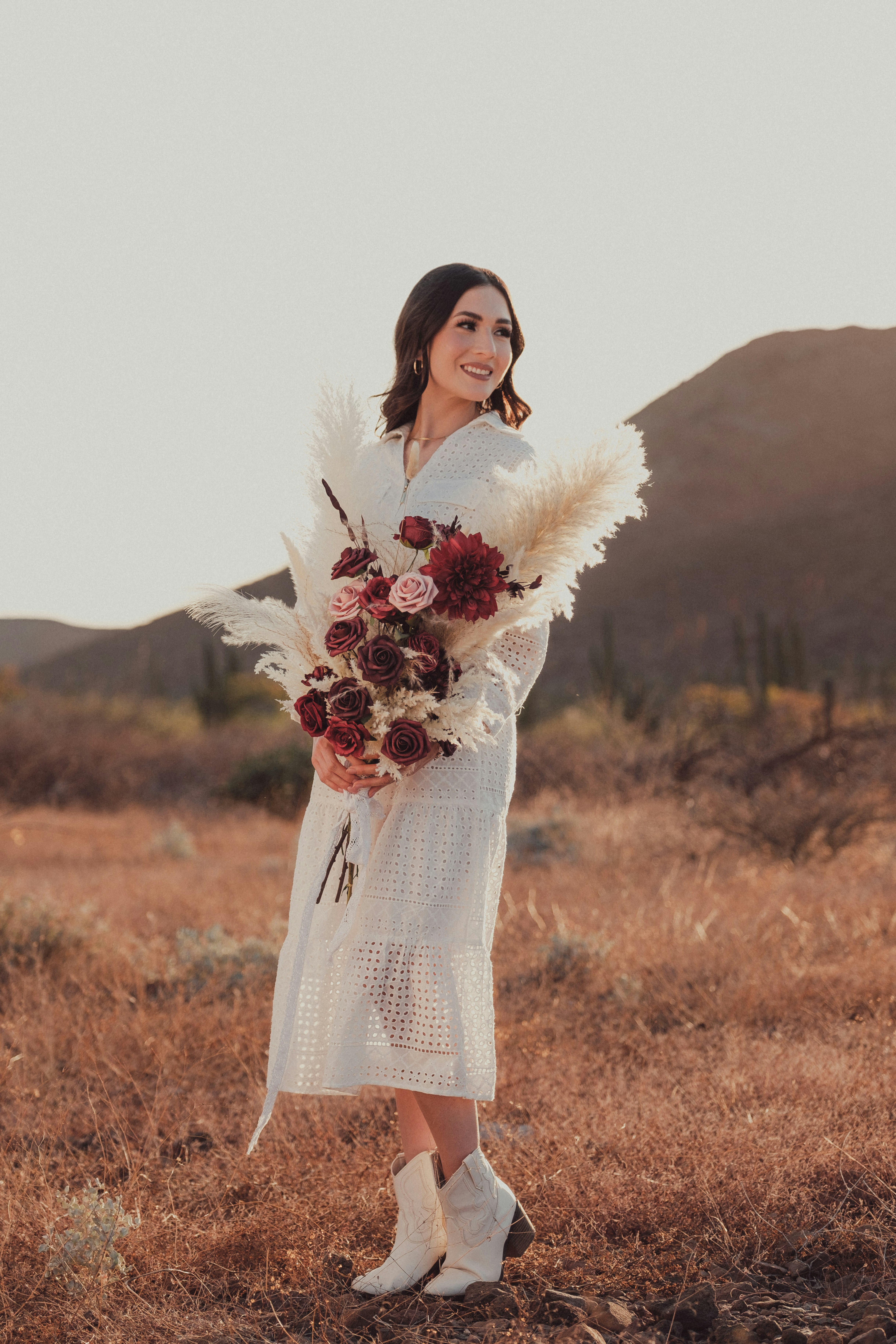 Photo by infectedluna