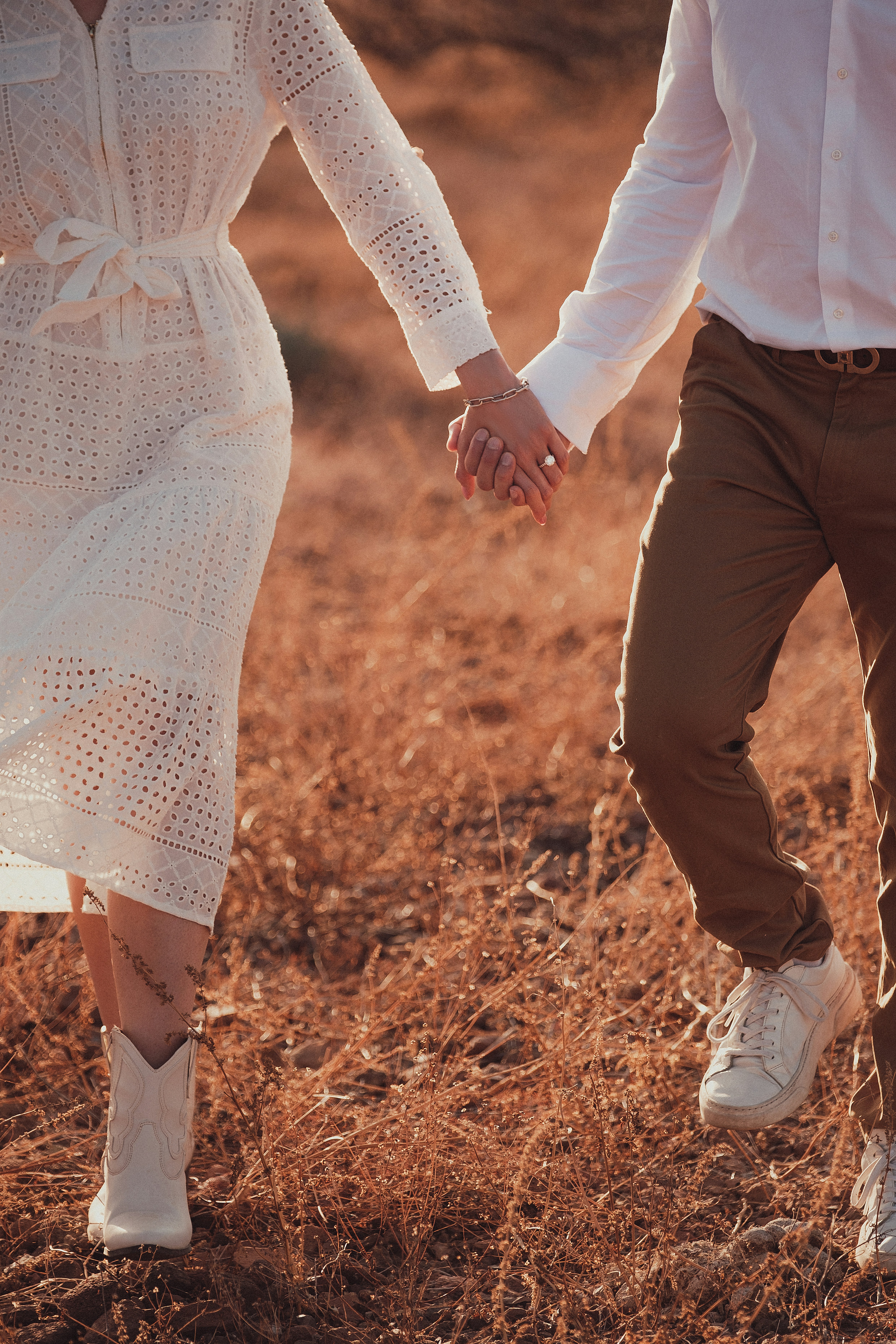 Photo by infectedluna