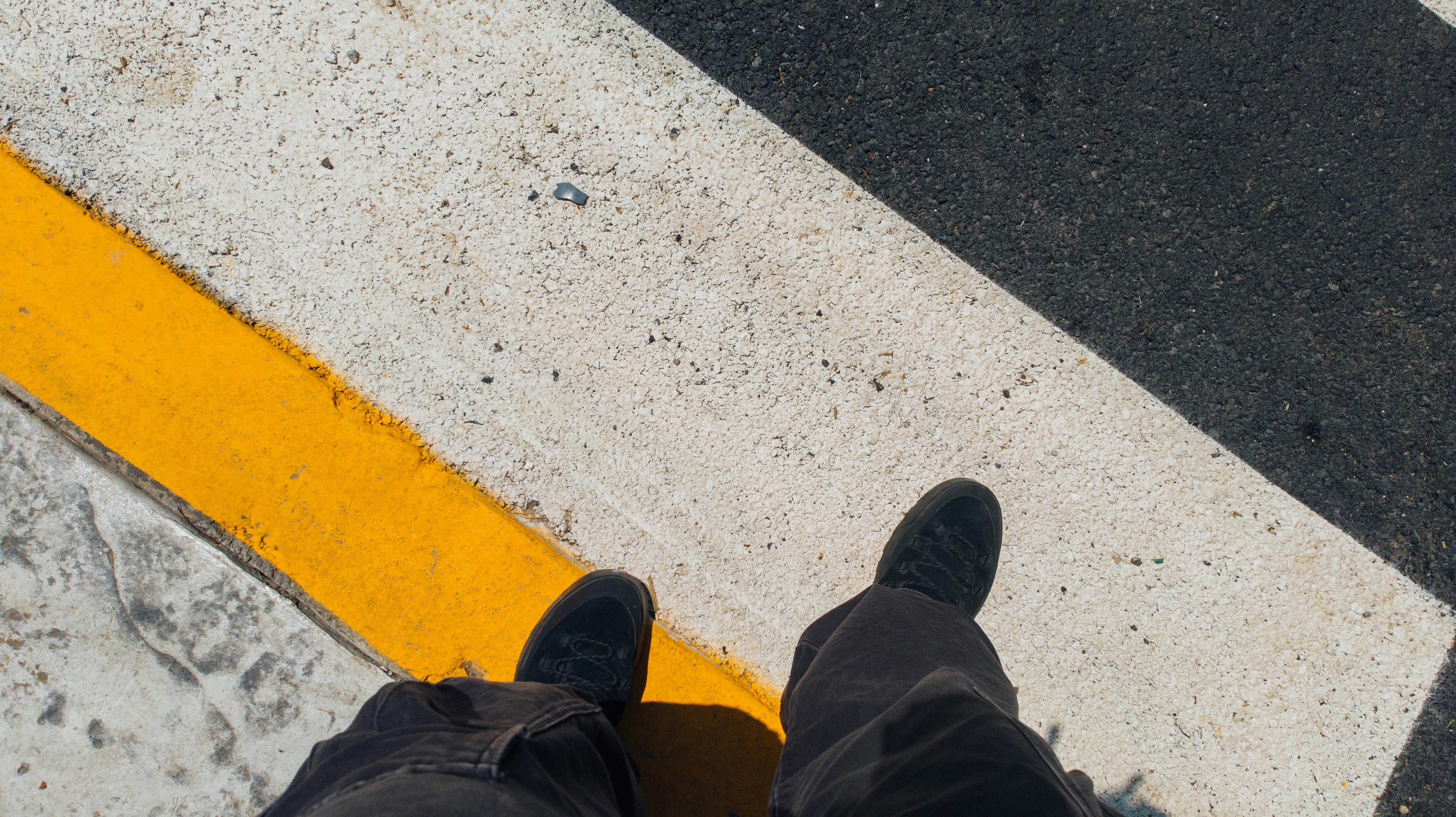 Photo by leovamexican