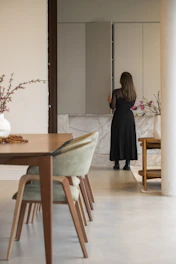 Renovation in Palm Beach