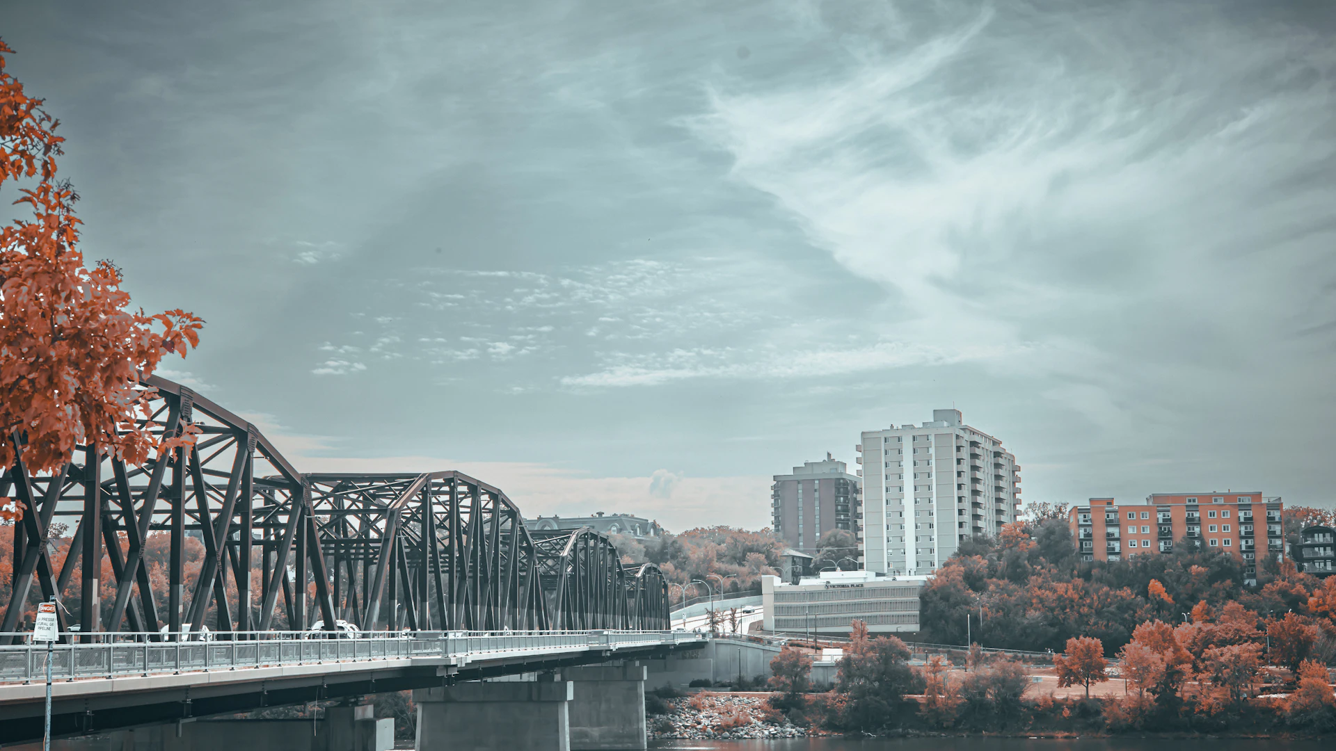 U of Saskatchewan MPT: Admissions Guide 2026-2027