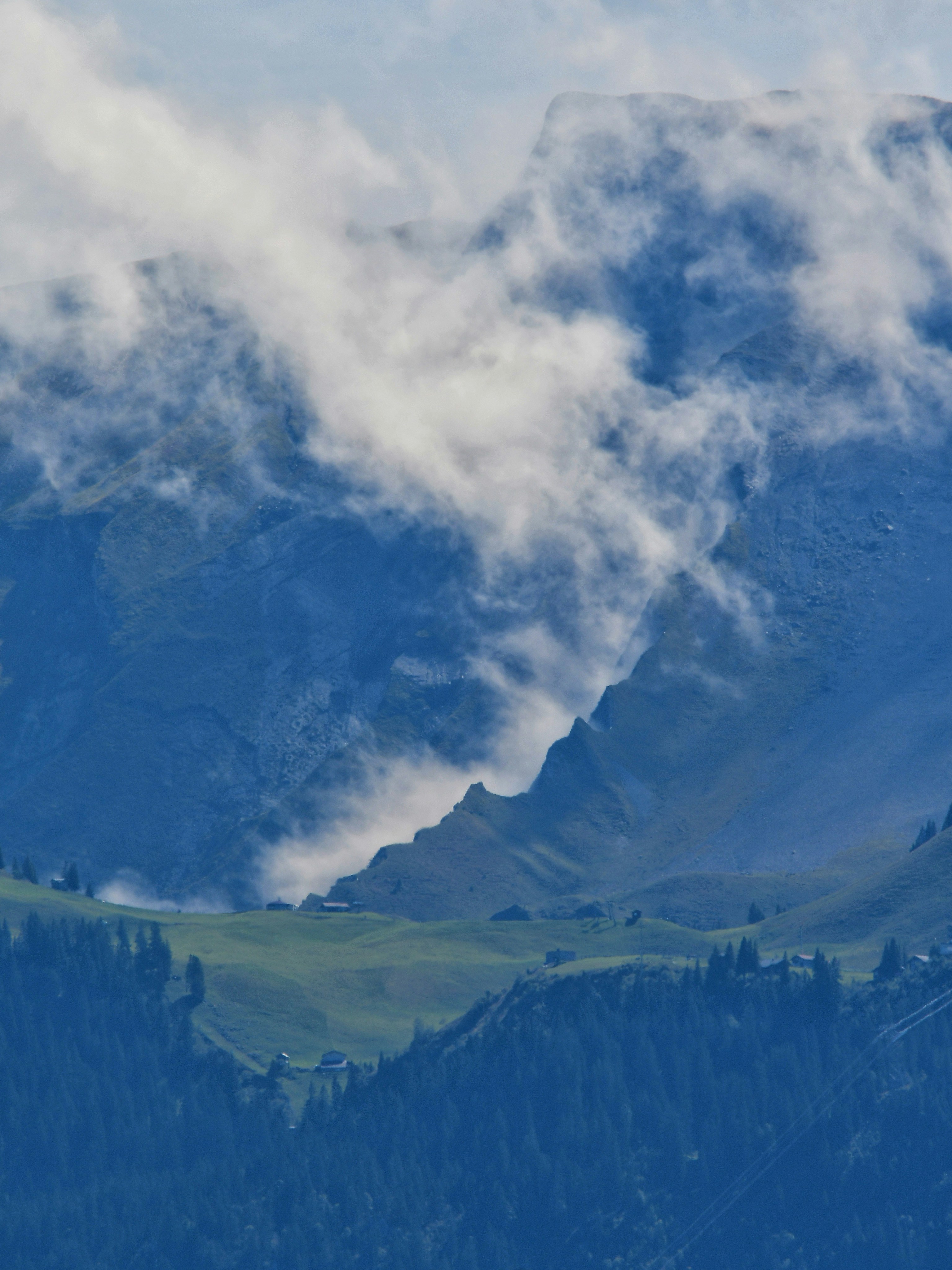 Photo by pedrino5_official