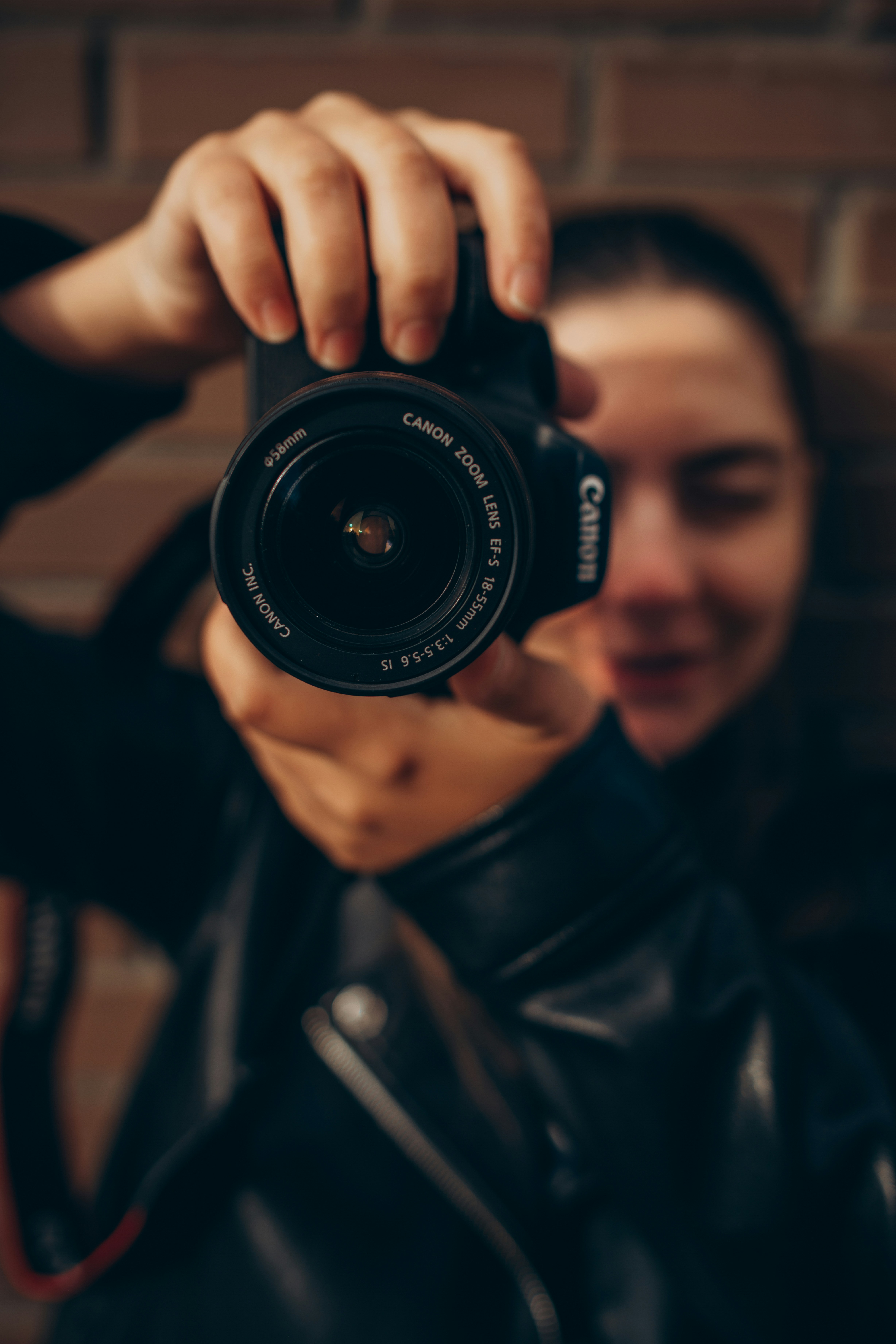 Photo by alinabondar_ph