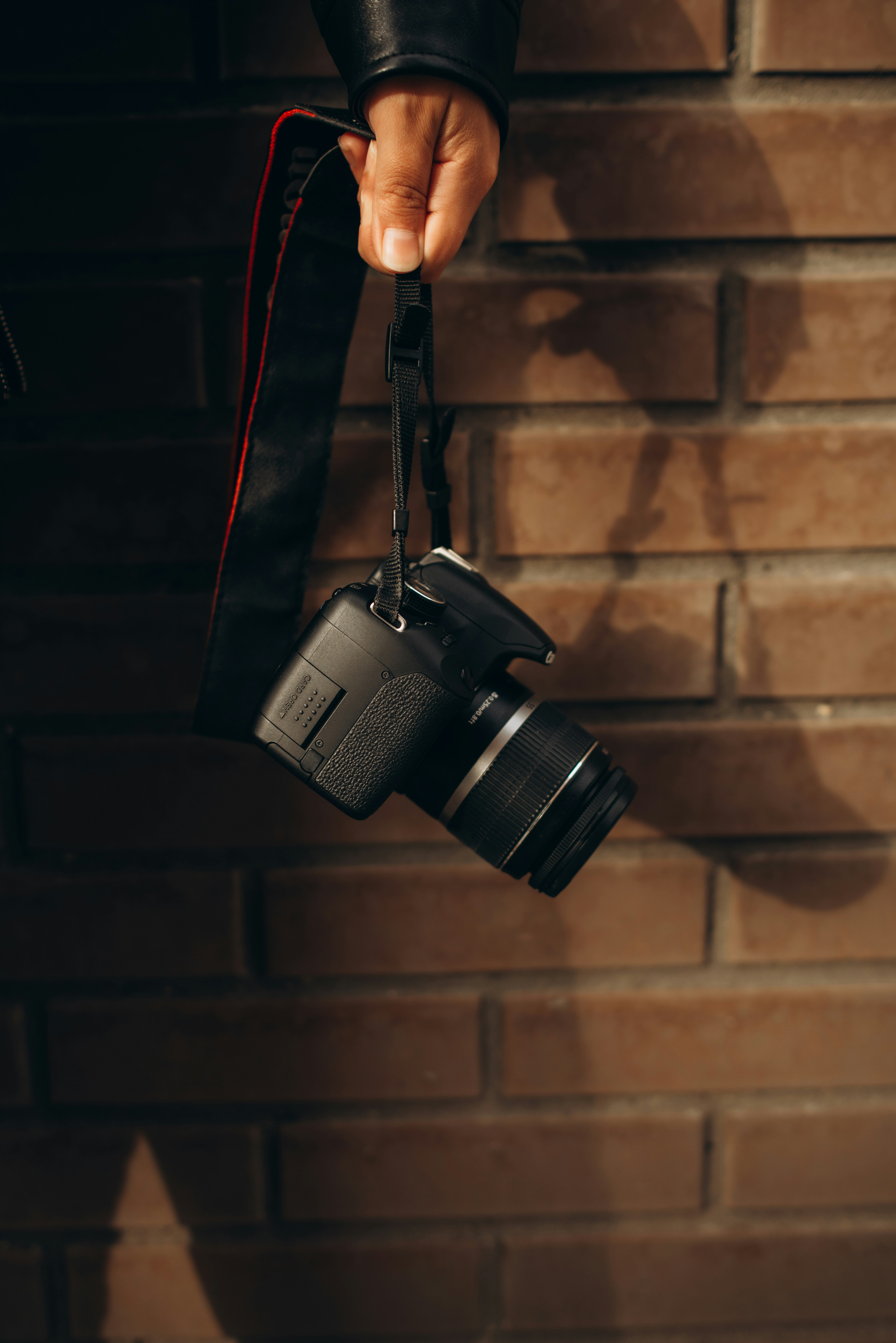 outdoor gear wallpaper, wallpaper, Gear Maintenance: Ensuring Long-Term Use 3