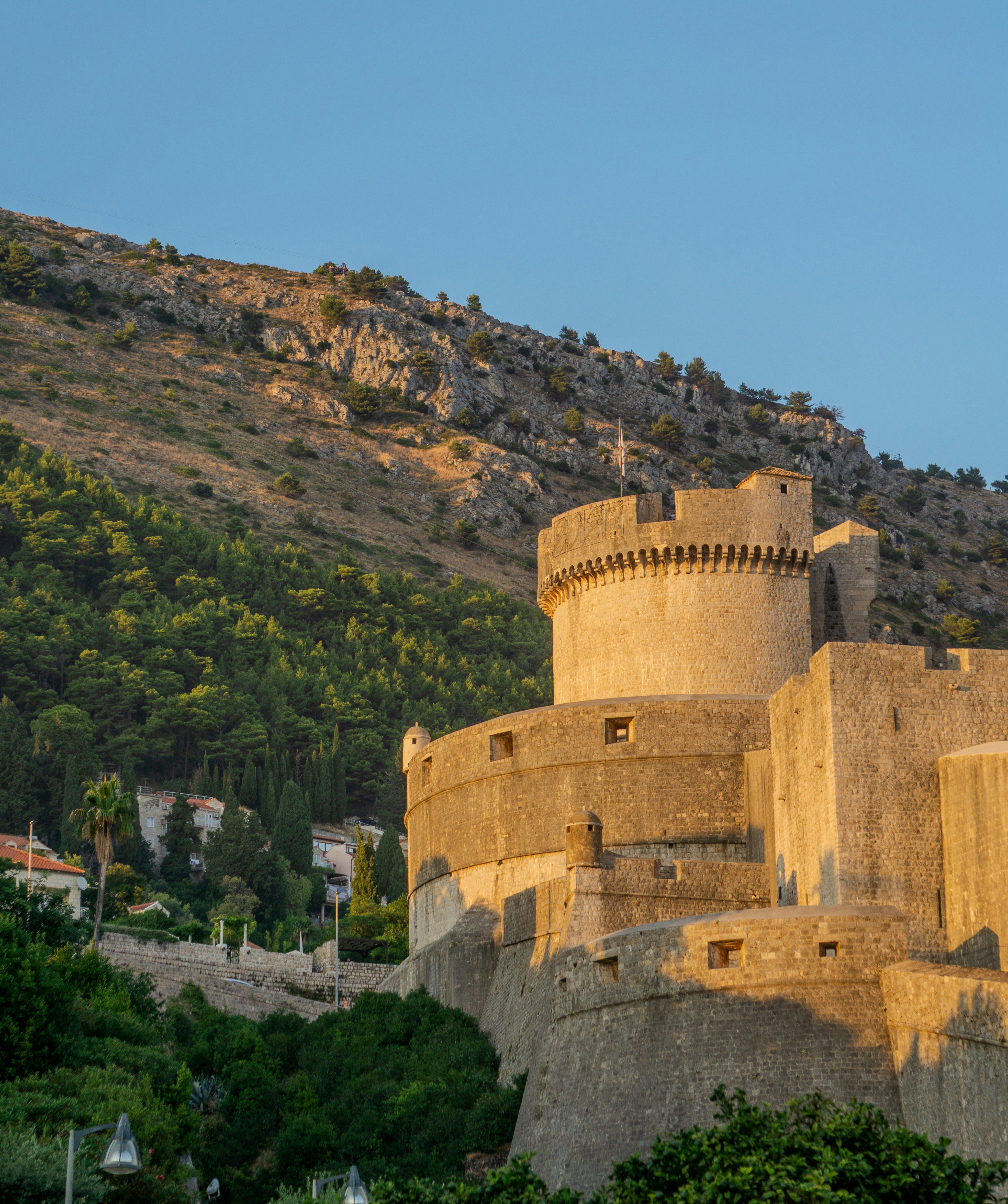 Photo by alexingraham