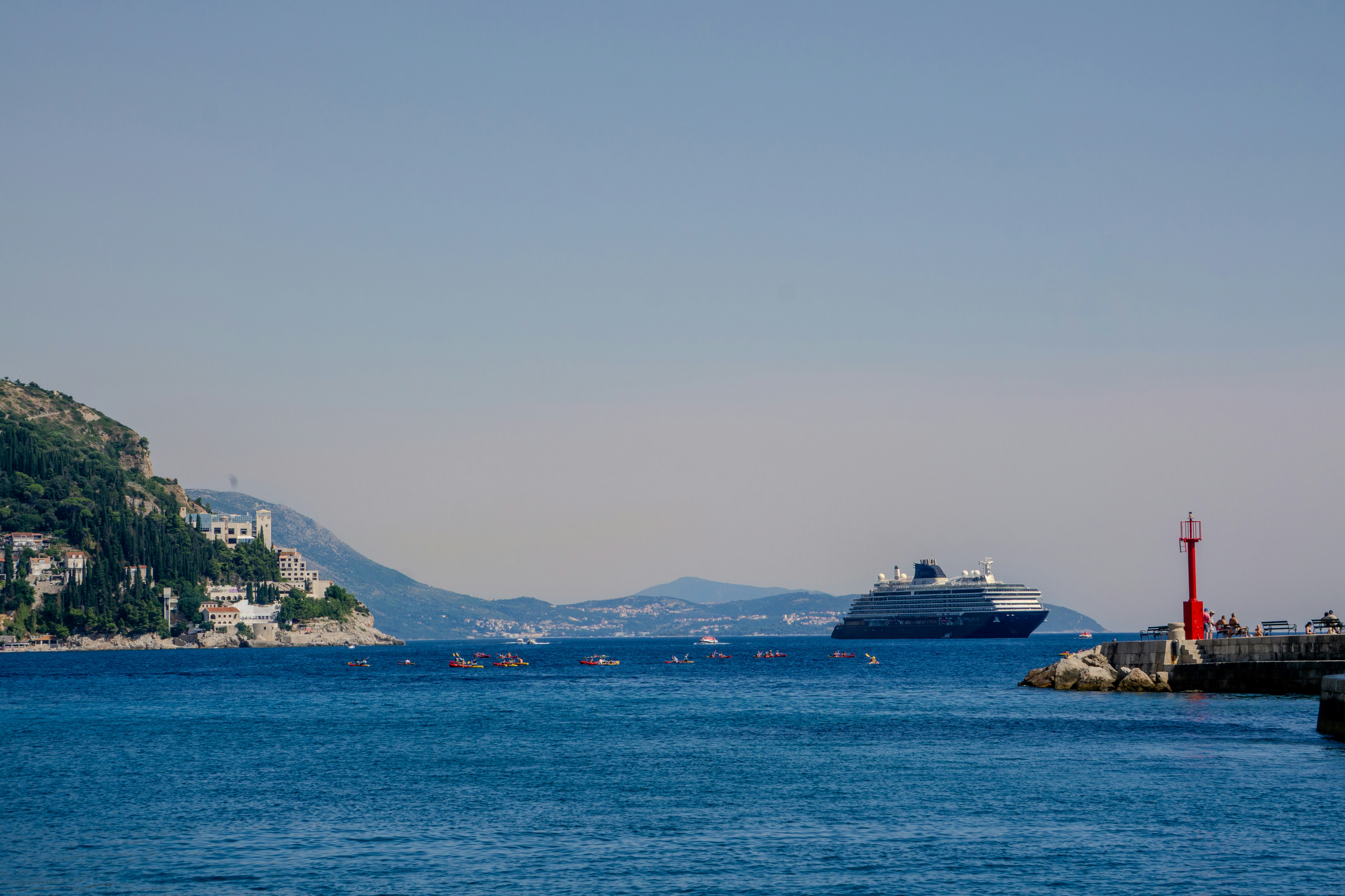 Photo by alexingraham