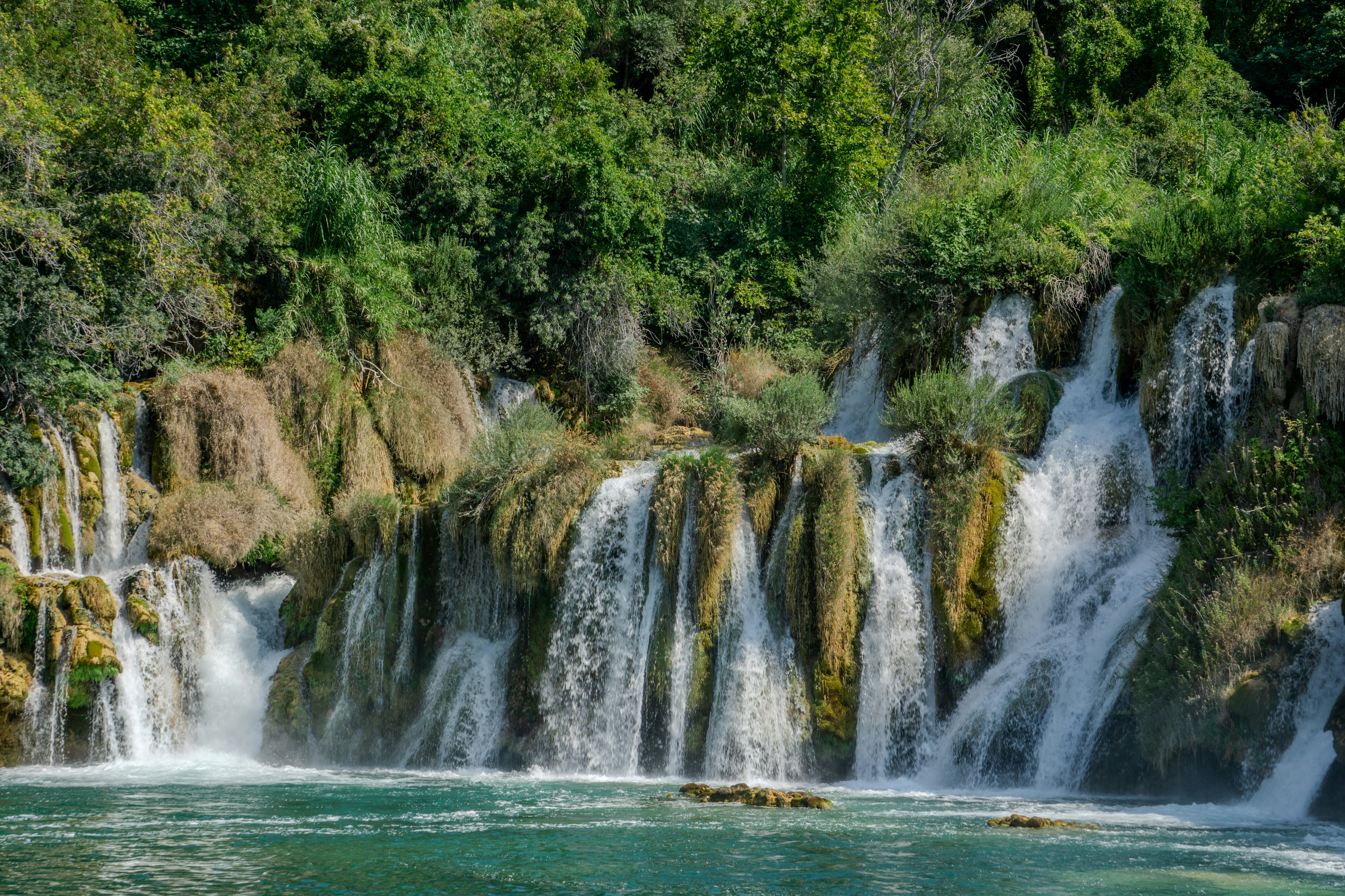 Photo by alexingraham