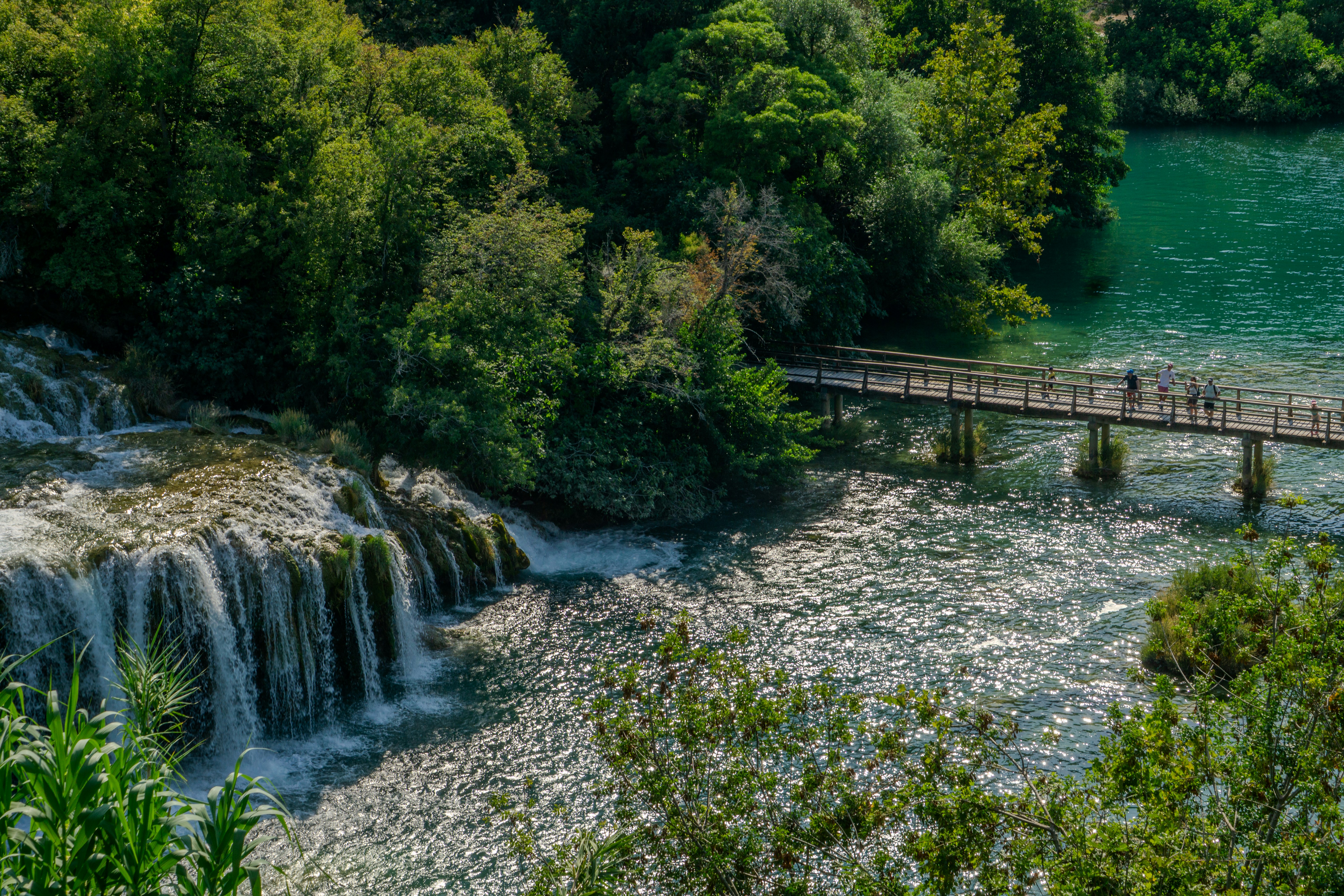 Photo by alexingraham