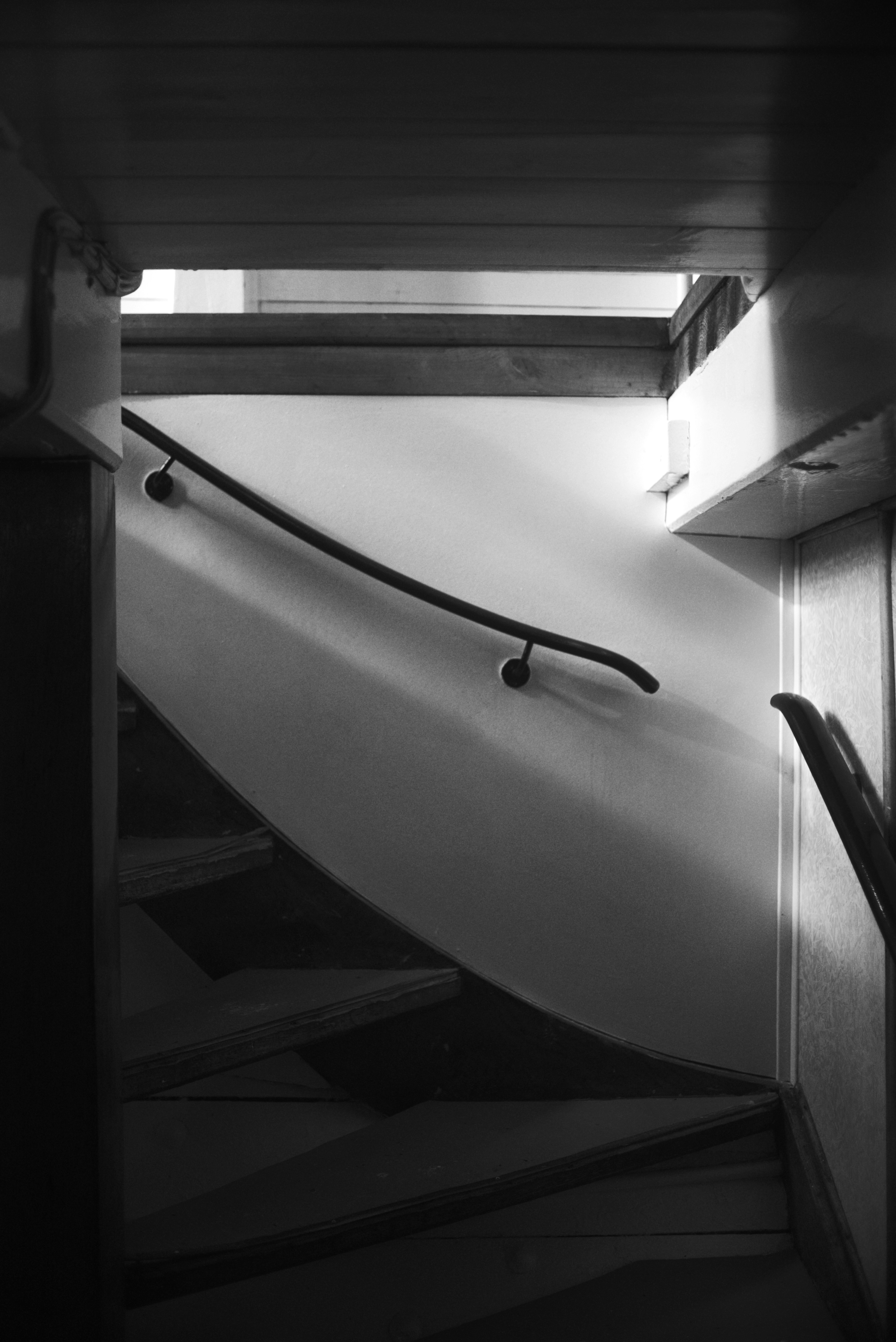 Photo by raphaelbernhart