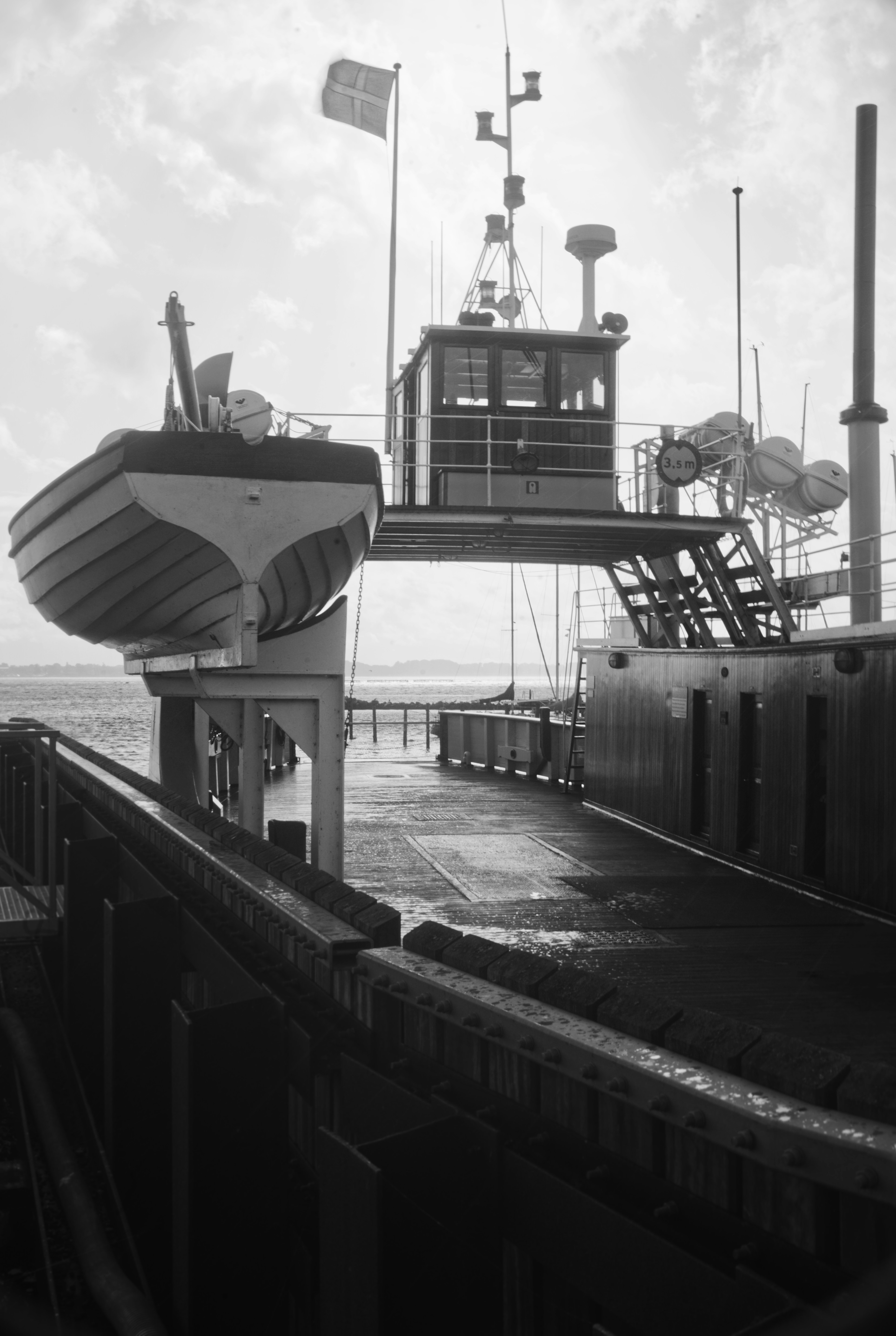 Photo by raphaelbernhart