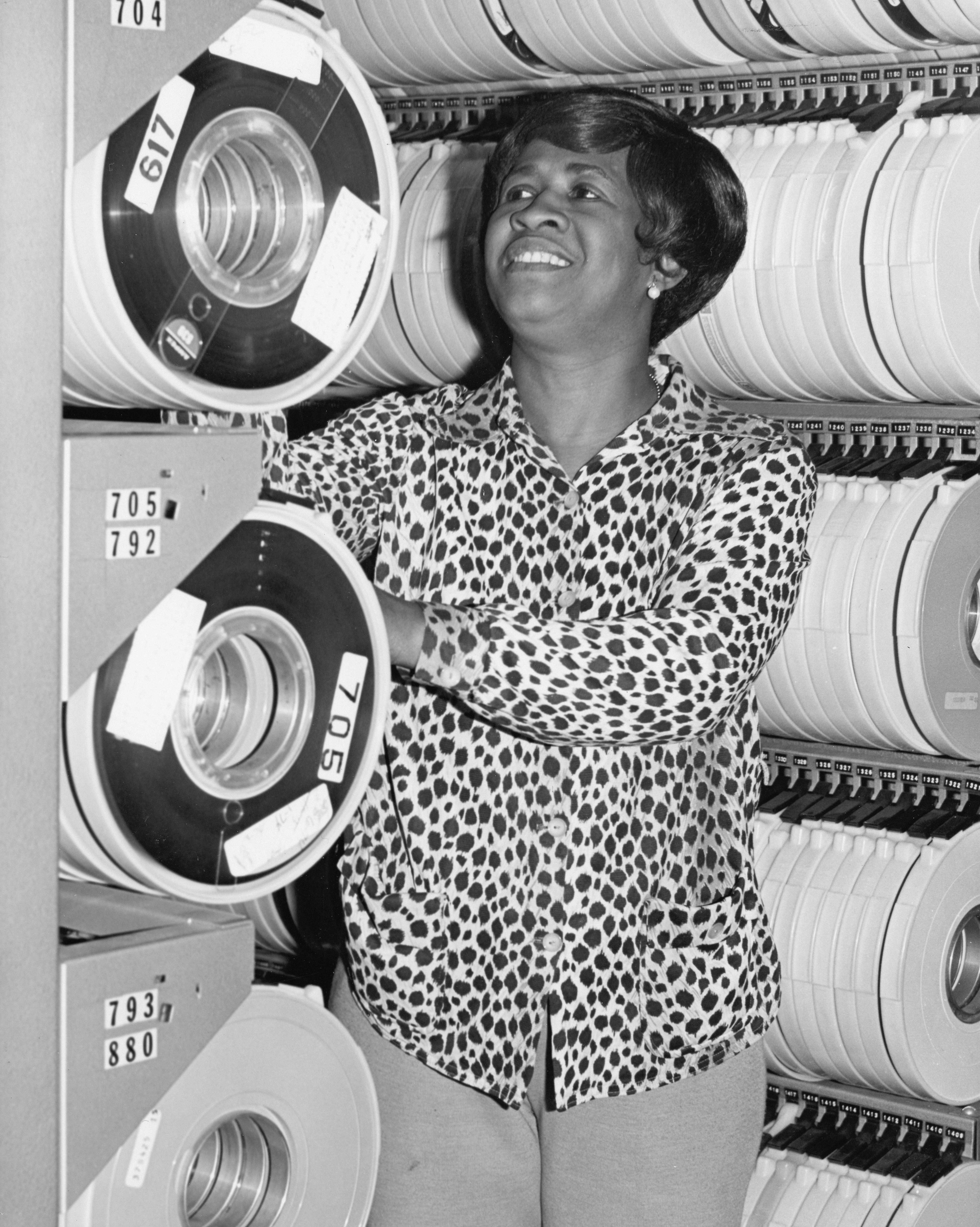 The Evolution of Digital Libraries in 2026: Cloud-First Curation and Preservation