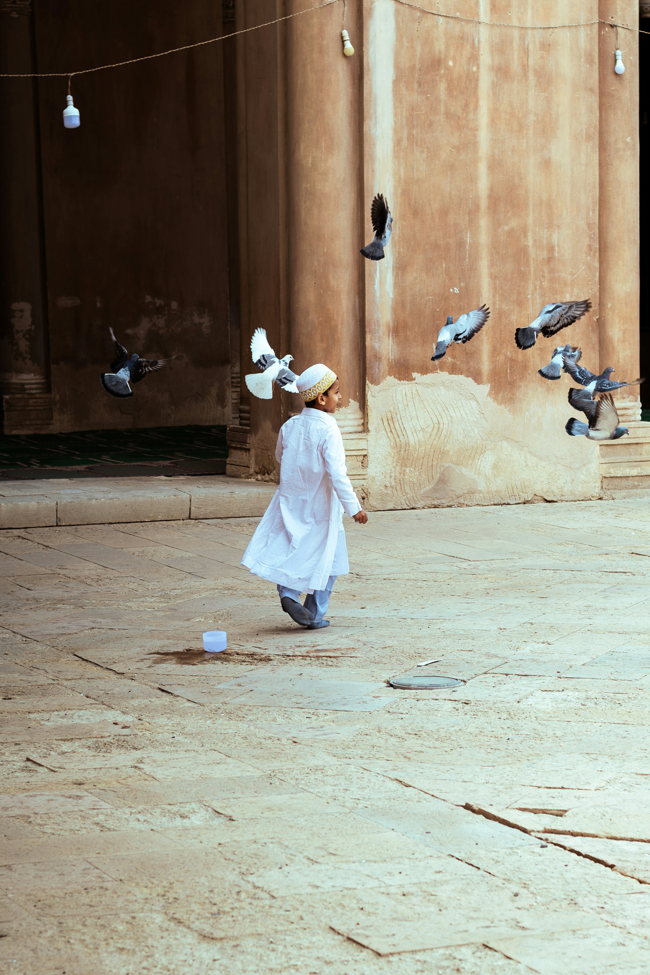 Photo by omar_abozeid