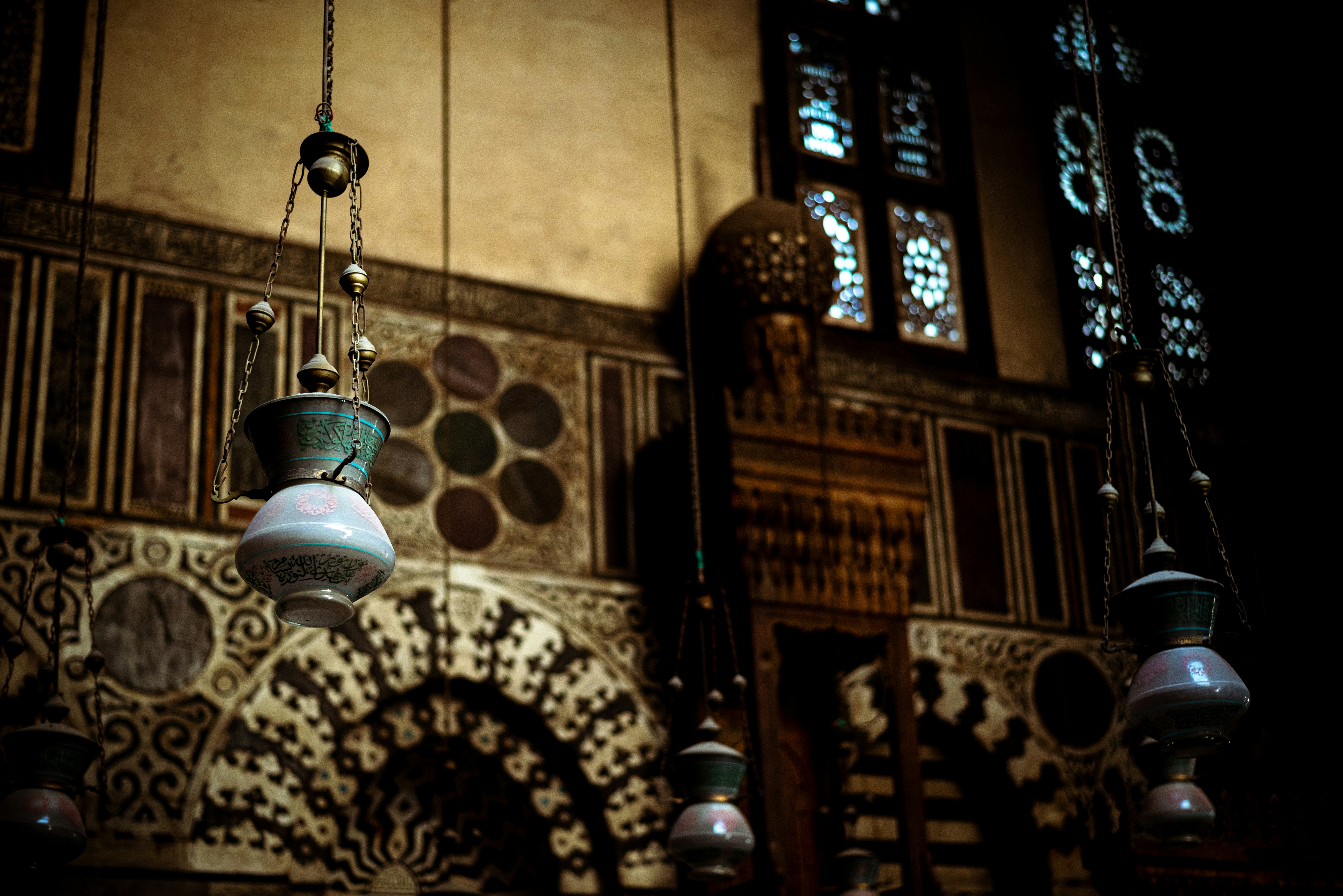 Photo by omar_abozeid