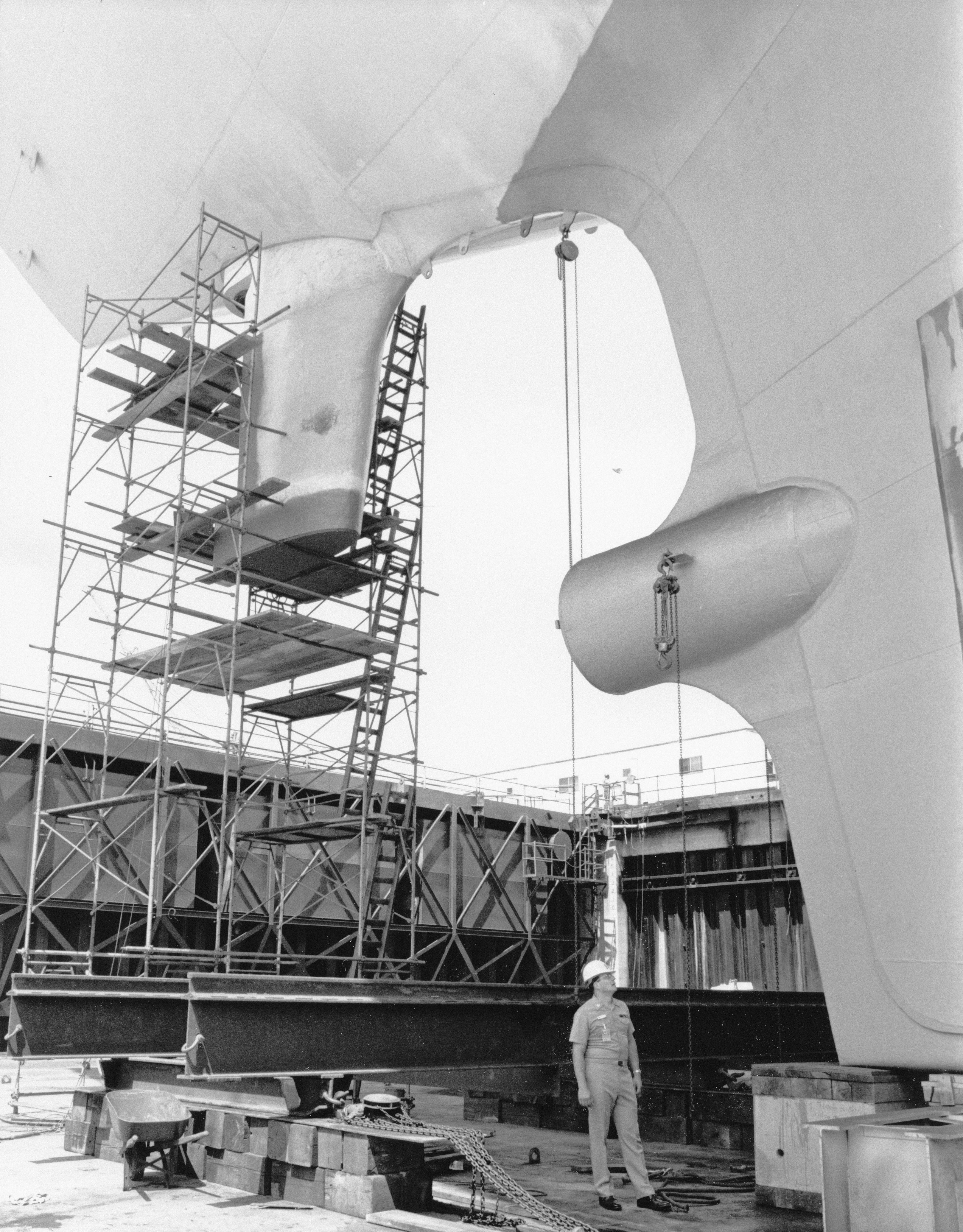 Photo by navymedicine