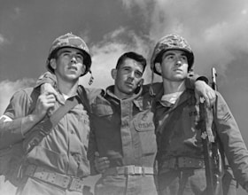 Arkadaşım Beni Anlamıyor Ne Yapabilirim