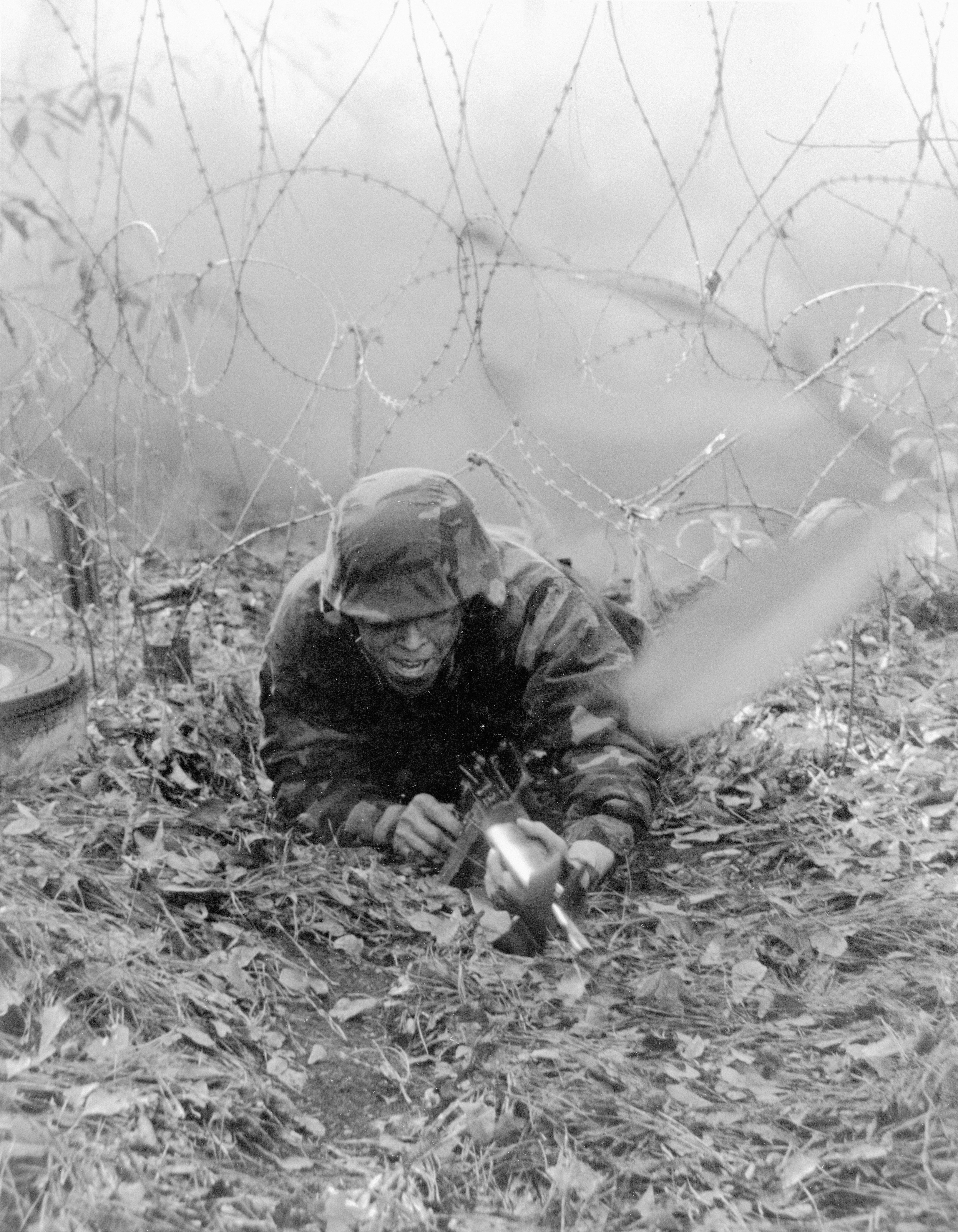 Photo by navymedicine