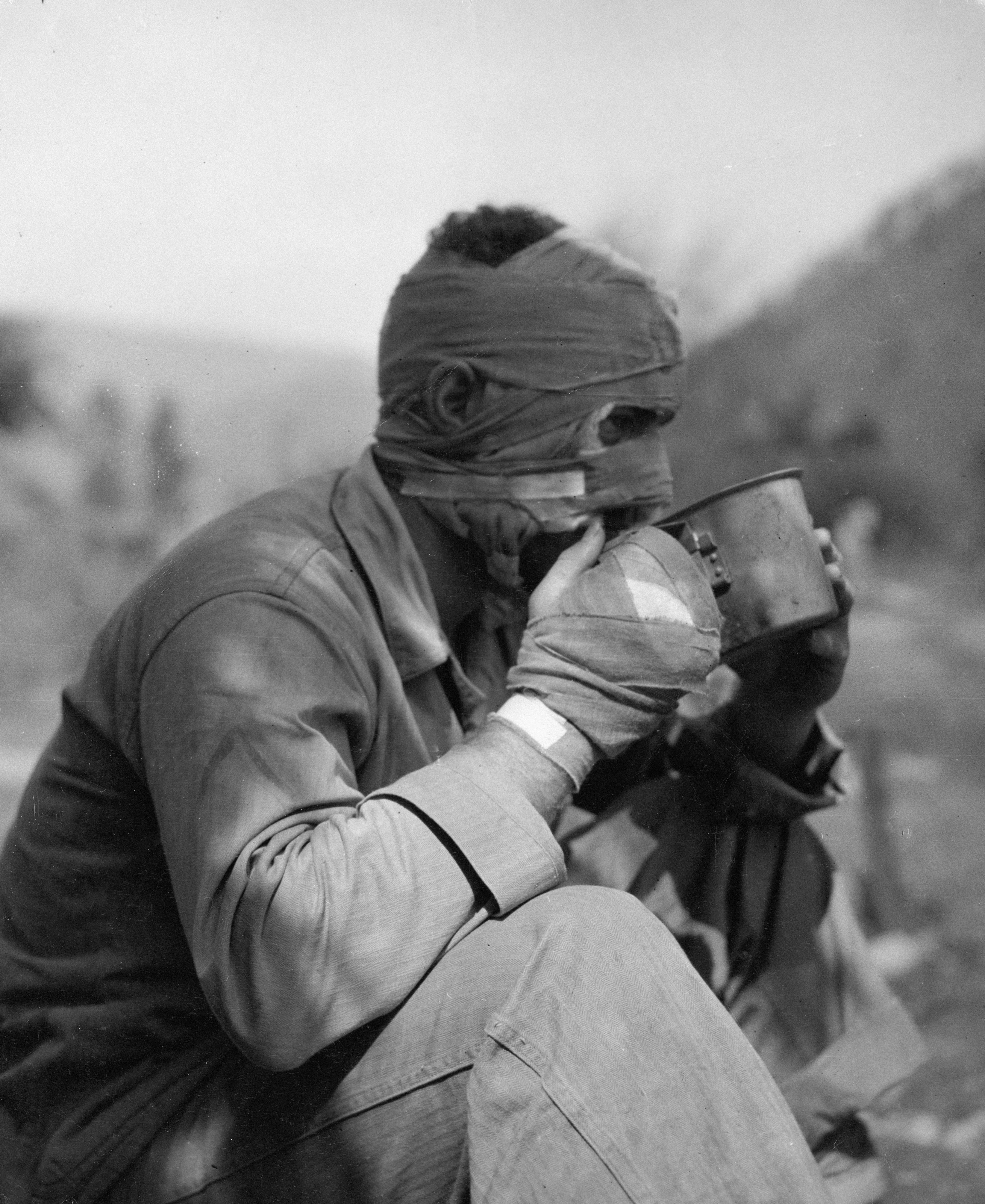 Photo by navymedicine