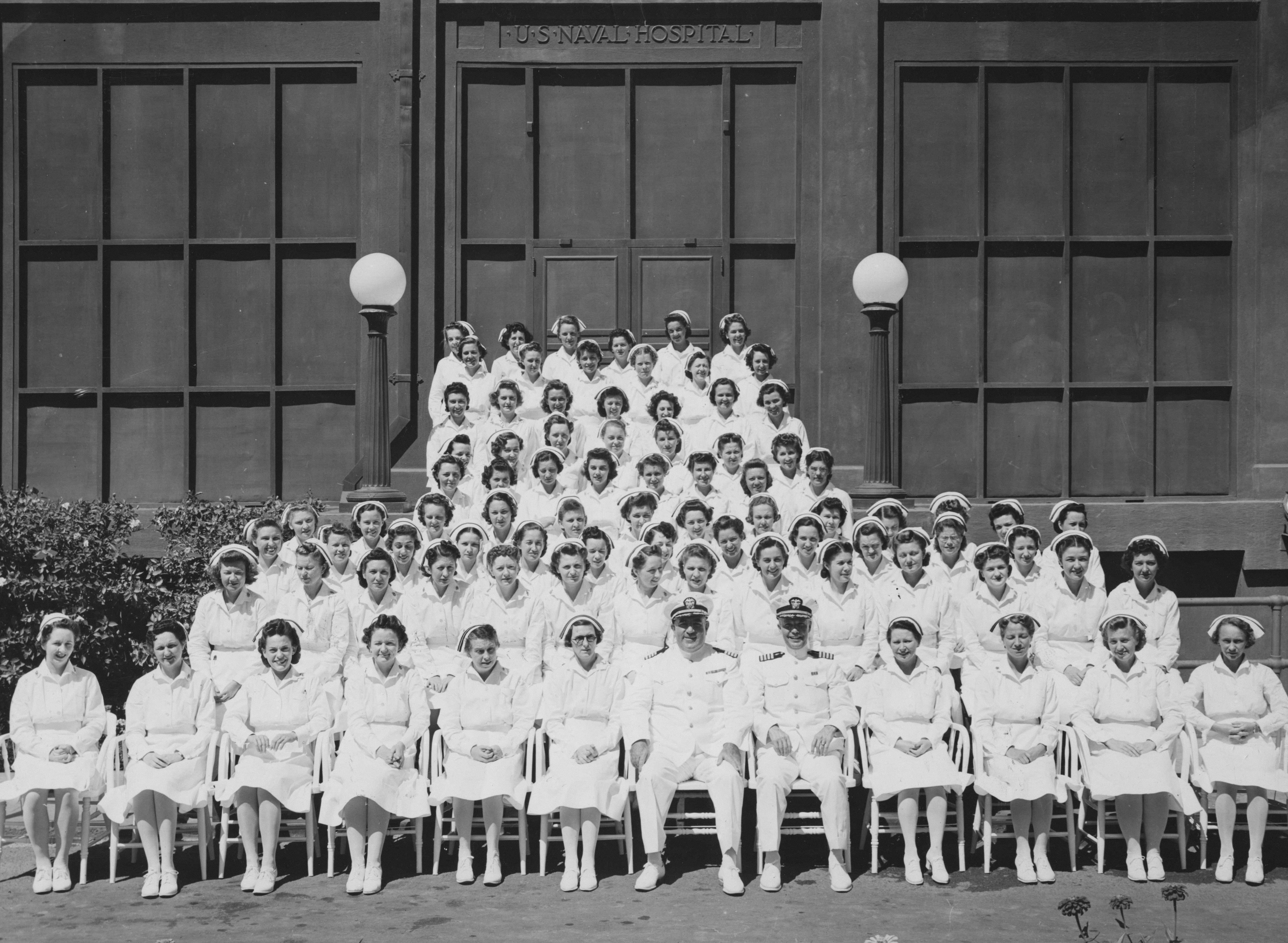 Join the Claar Cemetery Fund Community