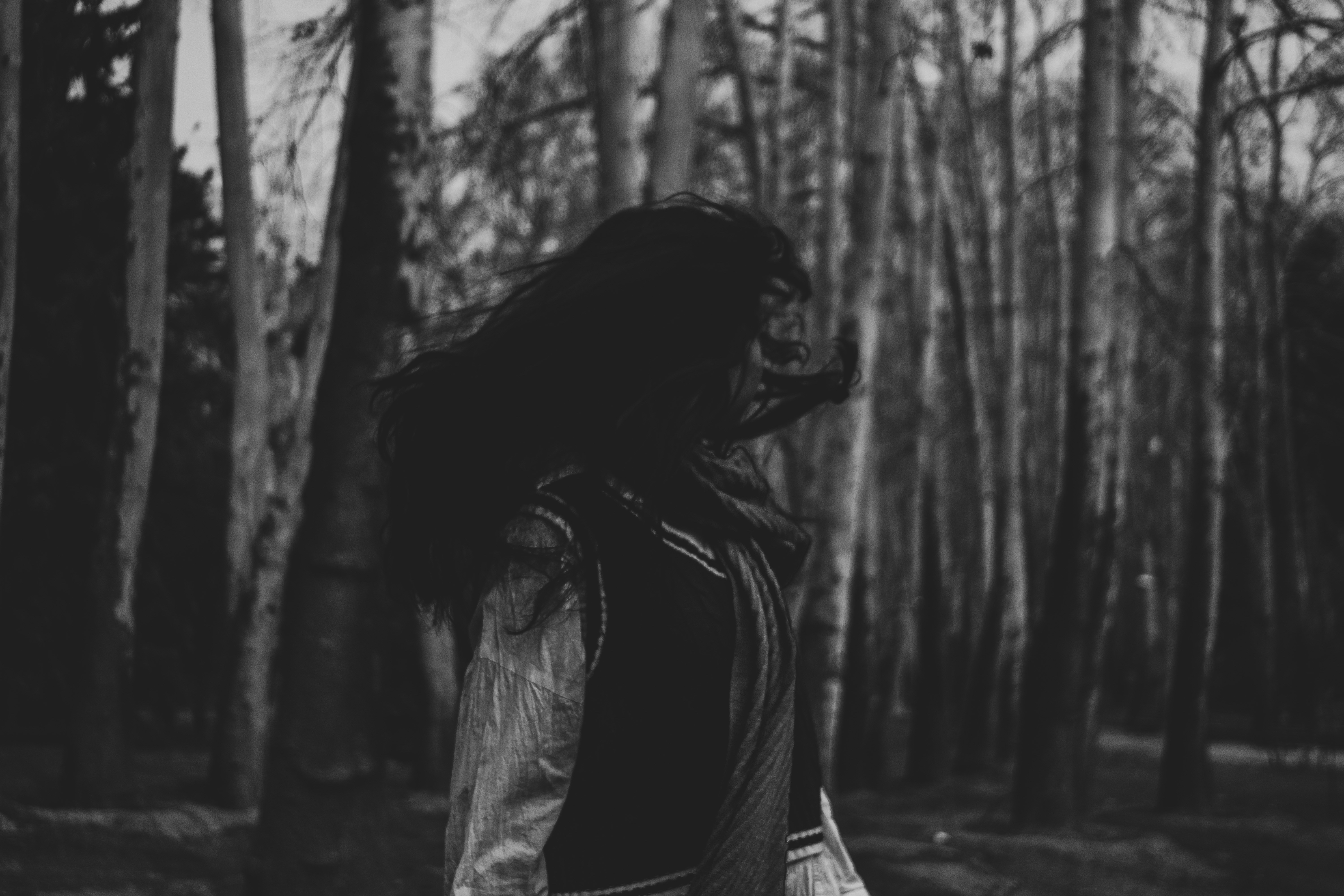 Photo by amirrezayuosefimarand